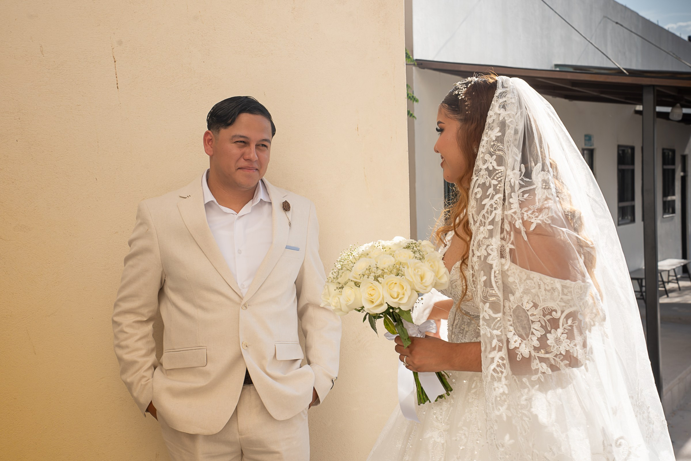 Bodas. Https://fotorecuerdosjrz.com/