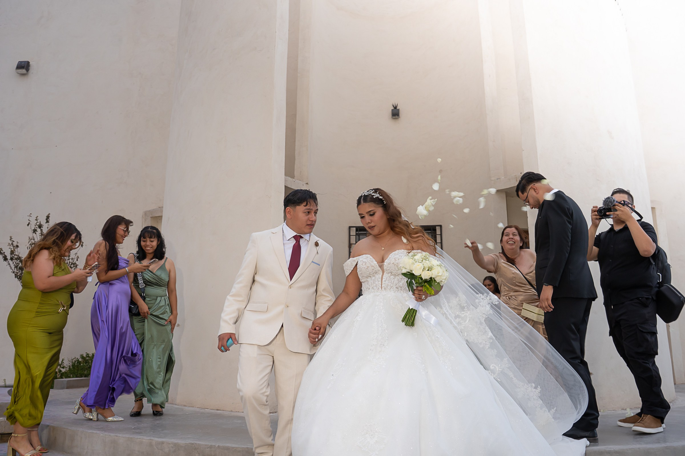 Bodas. Https://fotorecuerdosjrz.com/
