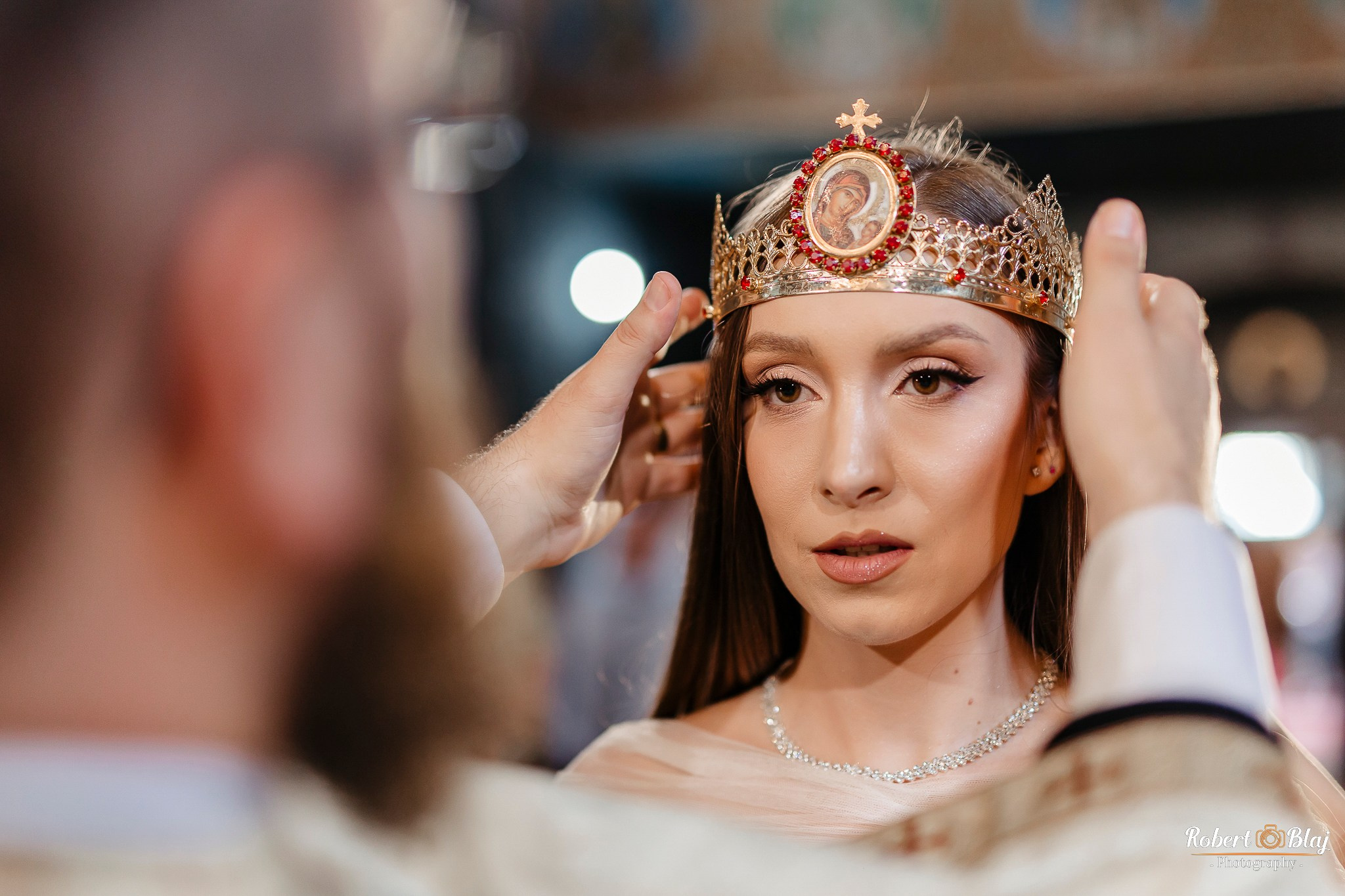 Fotograf Iași. Robert Blaj - Fotograf Nuntă Iași