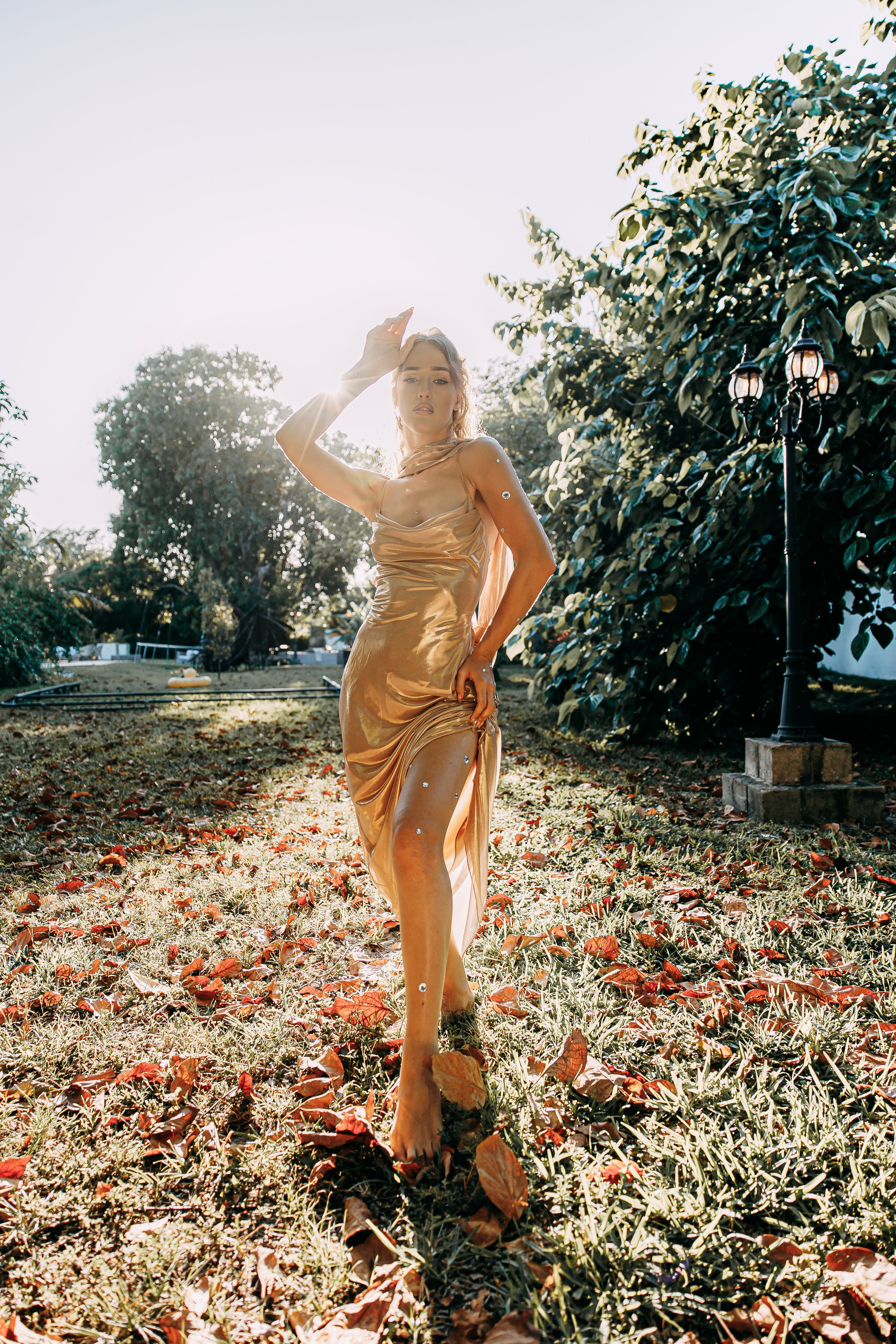 Women. Alya Leto Photographer