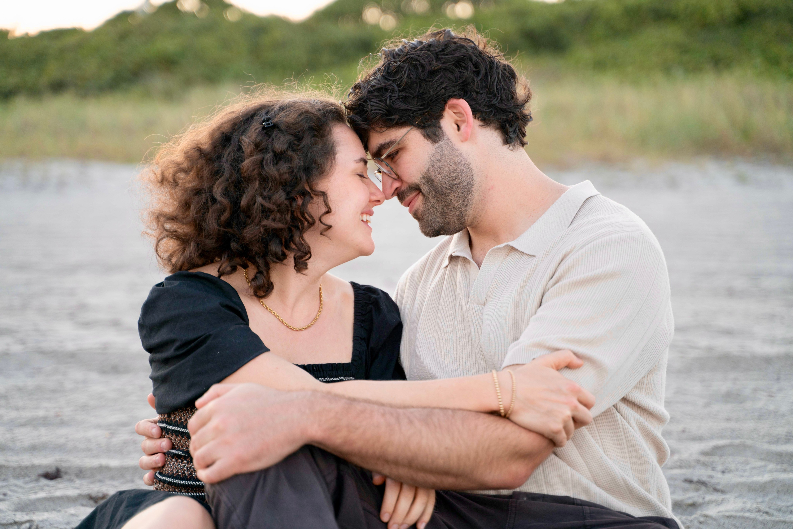 Charlie and Vera. Stefanovich Photography | Miami, FL