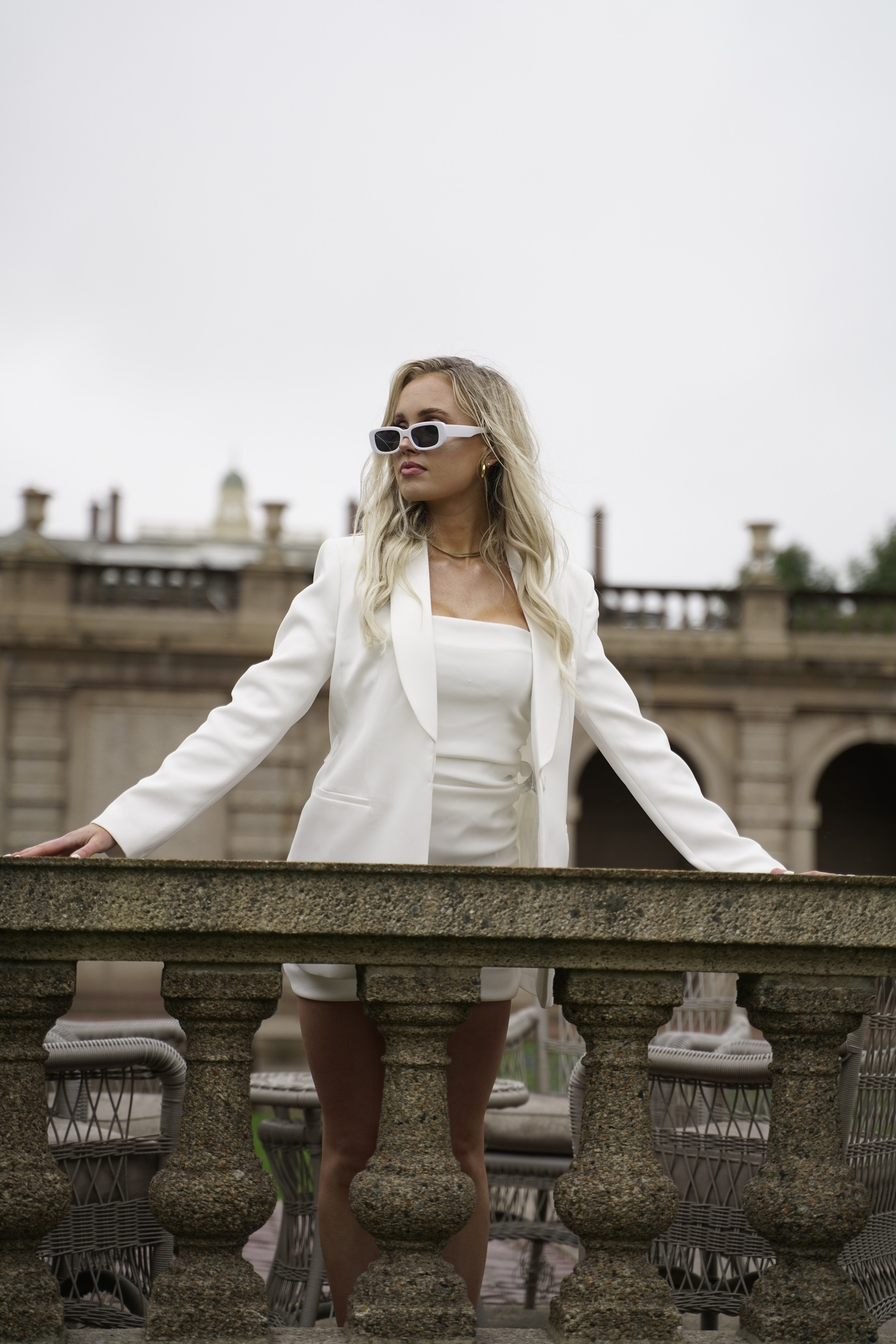 Sofia. Stefanovich Photography | Boston, MA