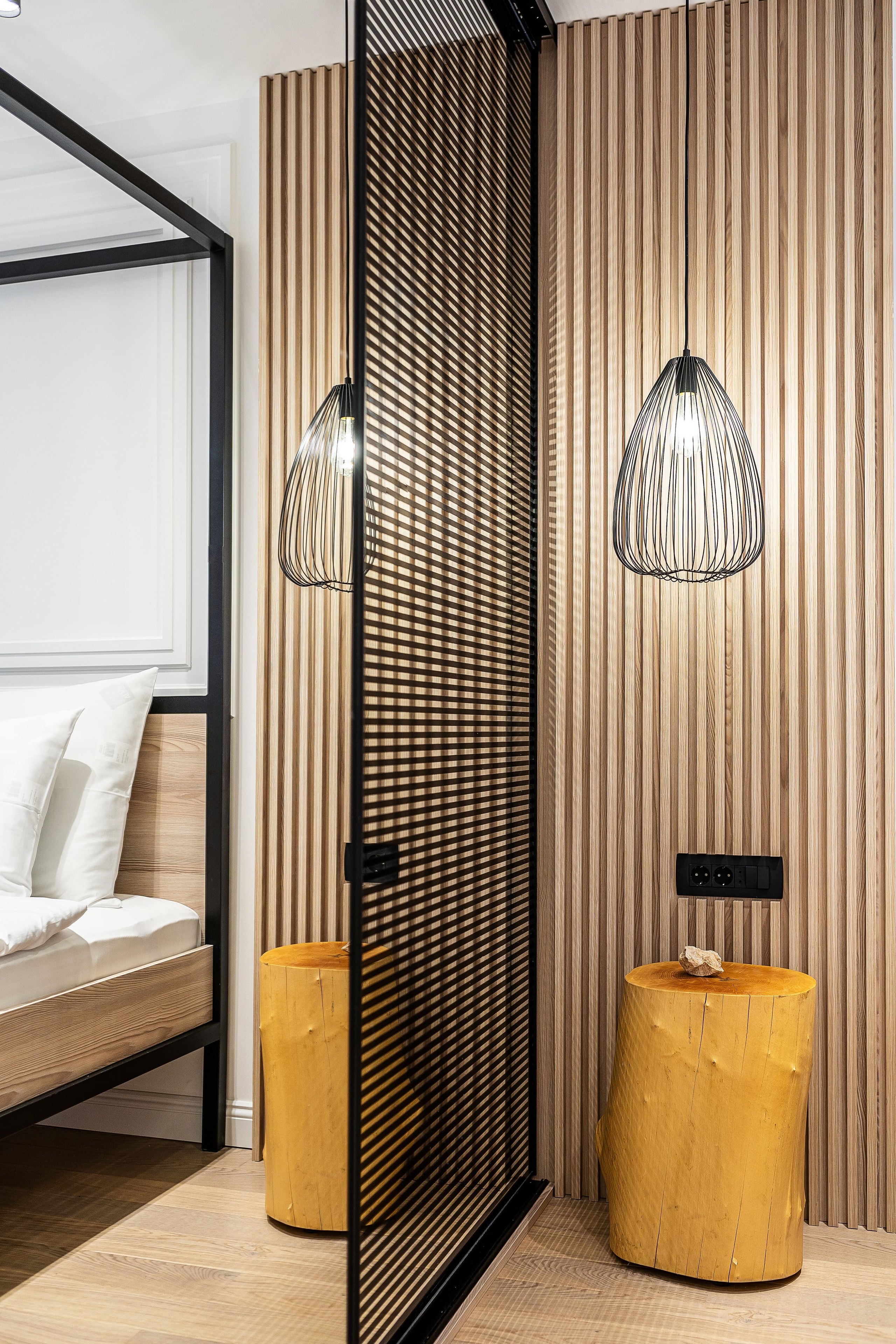 Real Estate Photography. Montenegro. EVAN ARISTOV WEDDING PHOTOGRAPHY — Seattle Wedding Photographer