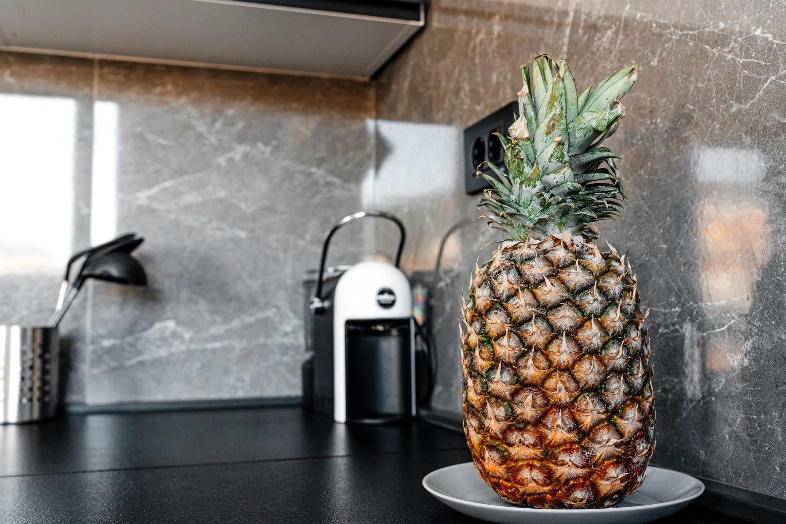 Real Estate Photography. Montenegro. EVAN ARISTOV WEDDING PHOTOGRAPHY — Seattle Wedding Photographer