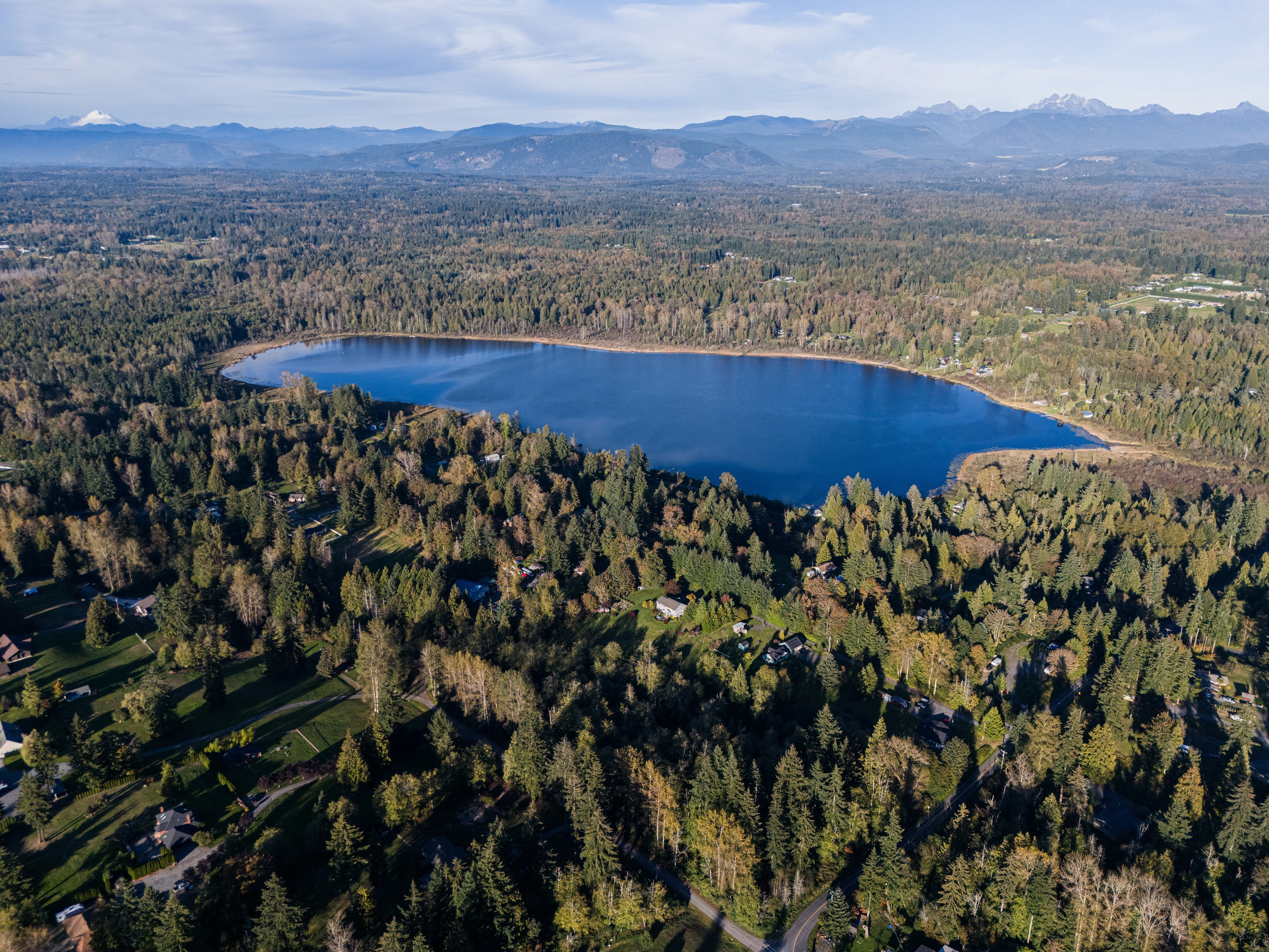 Real Estate photography. Washington state. EVAN ARISTOV WEDDING PHOTOGRAPHY — Seattle Wedding Photographer