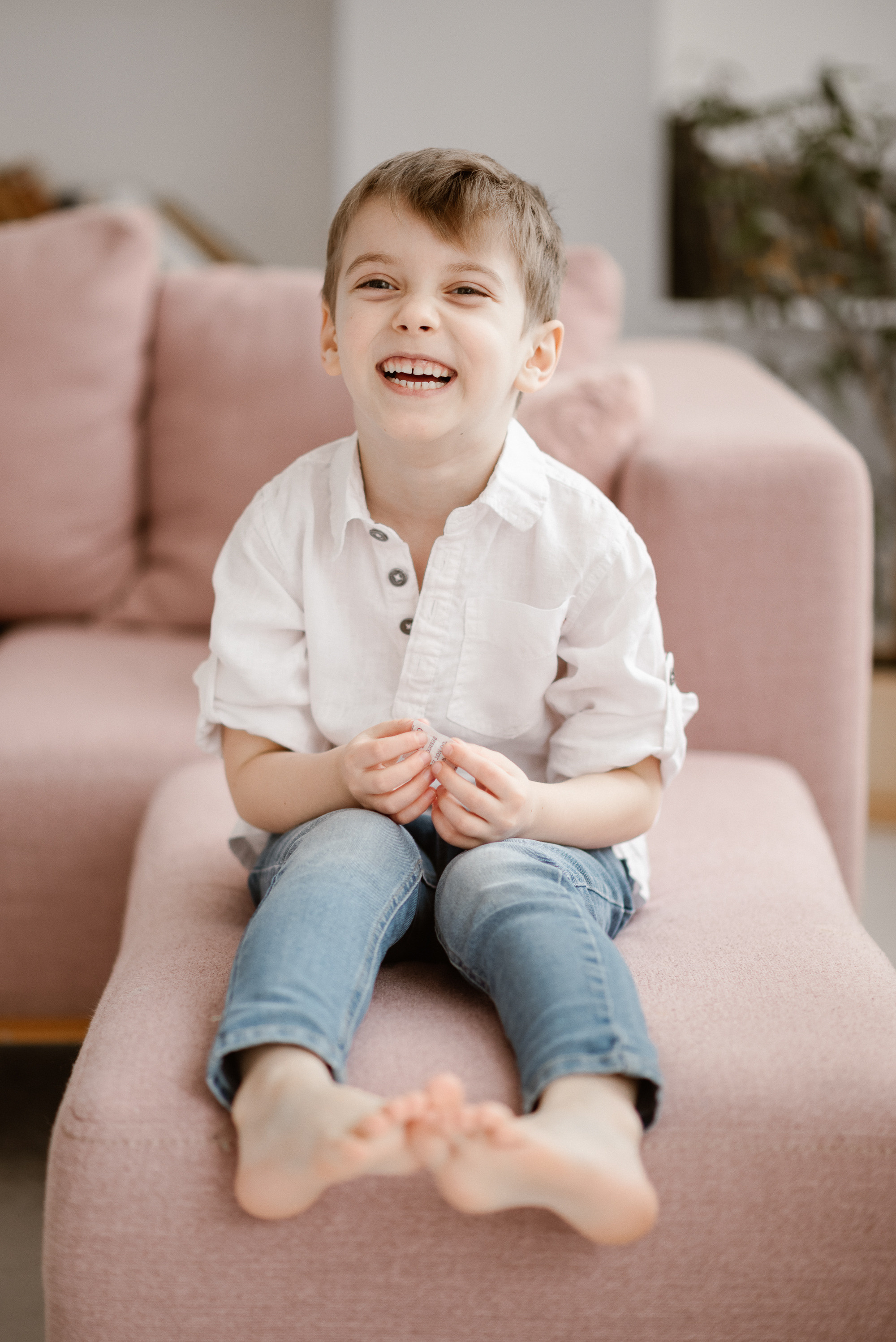 Polina, Marcin i Monika. Wedding photographer Warsaw and Europe