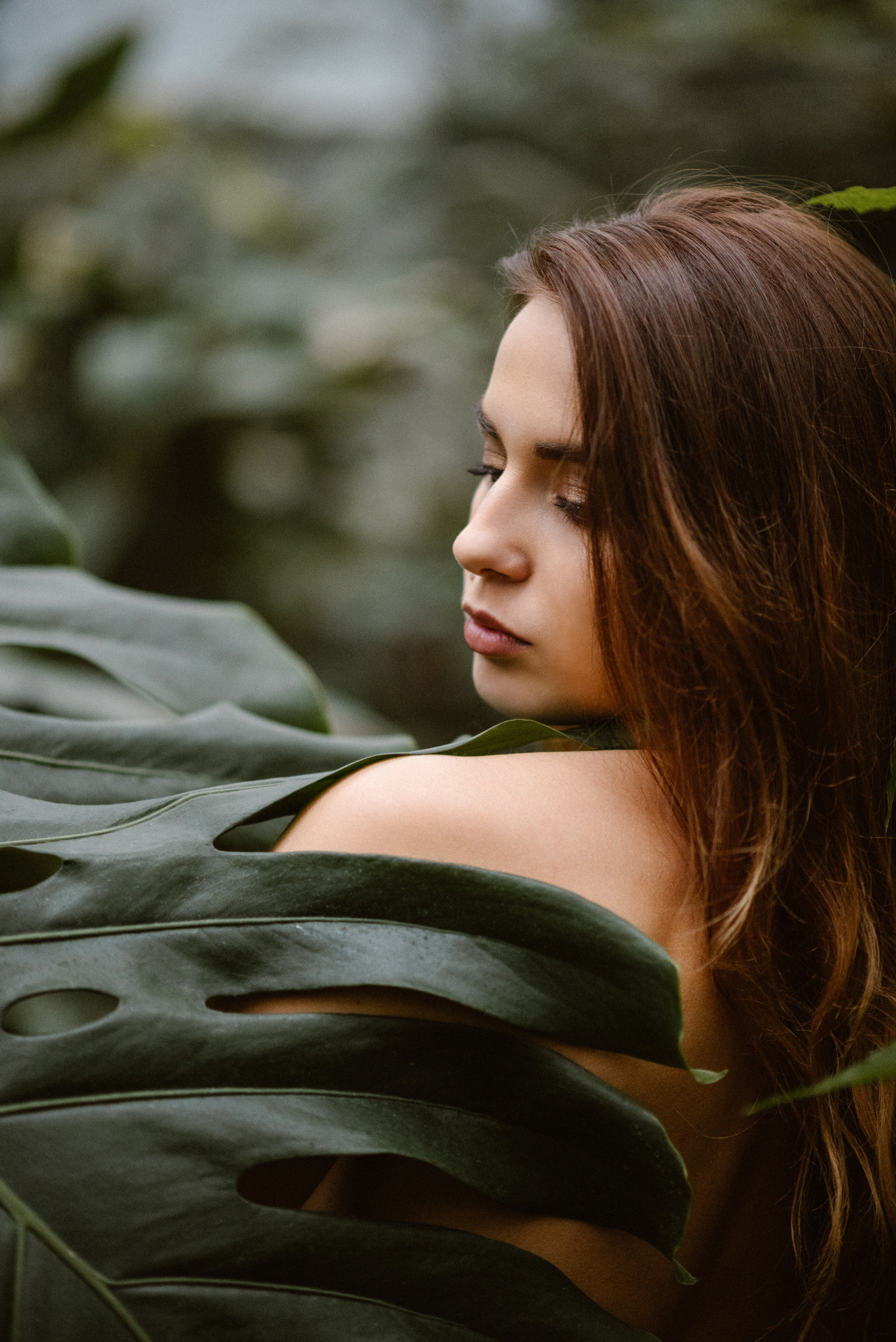 Yana. Wedding photographer Warsaw and Europe