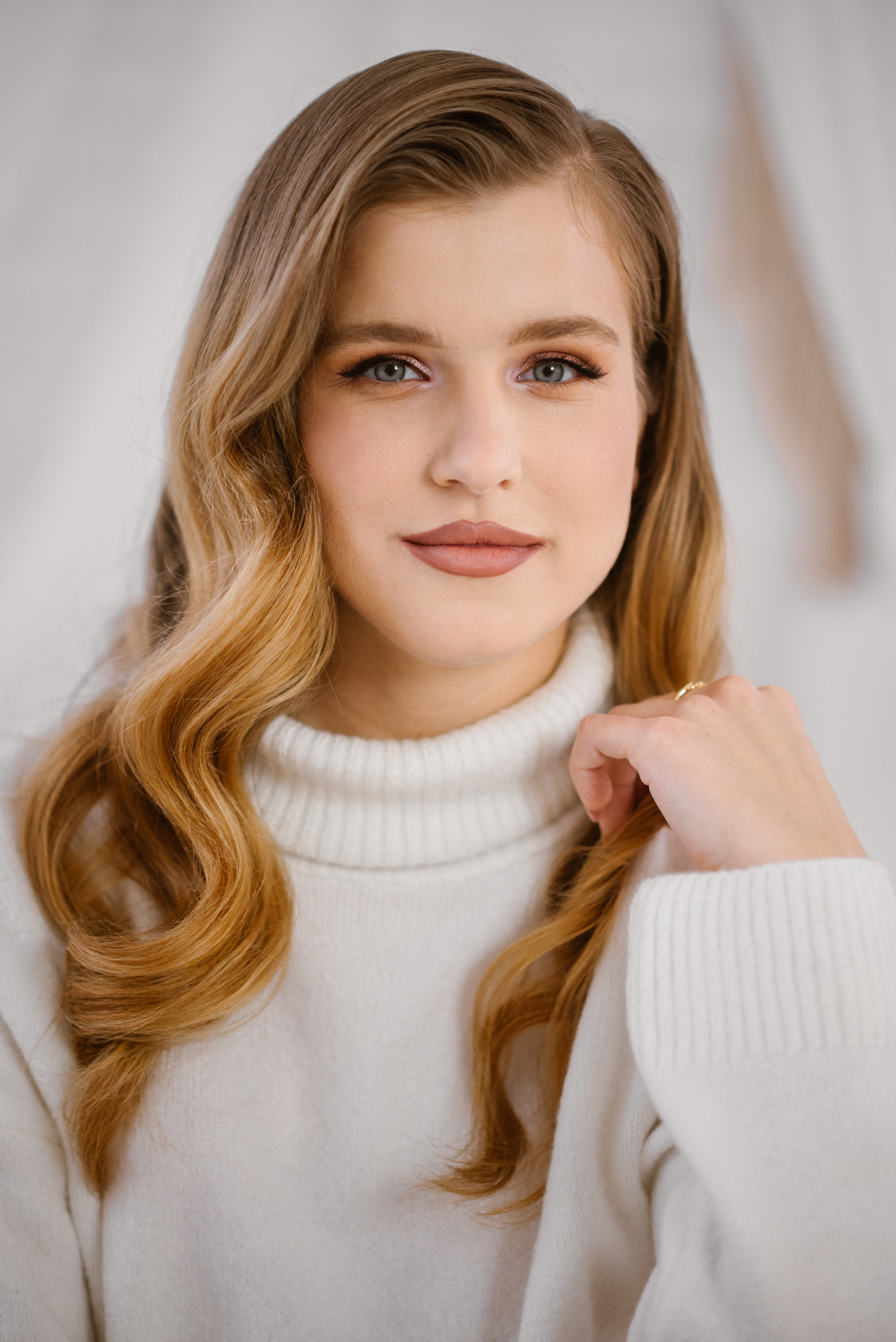 Indywidualna sesja zdjęciowa. Wedding photographer Warsaw and Europe