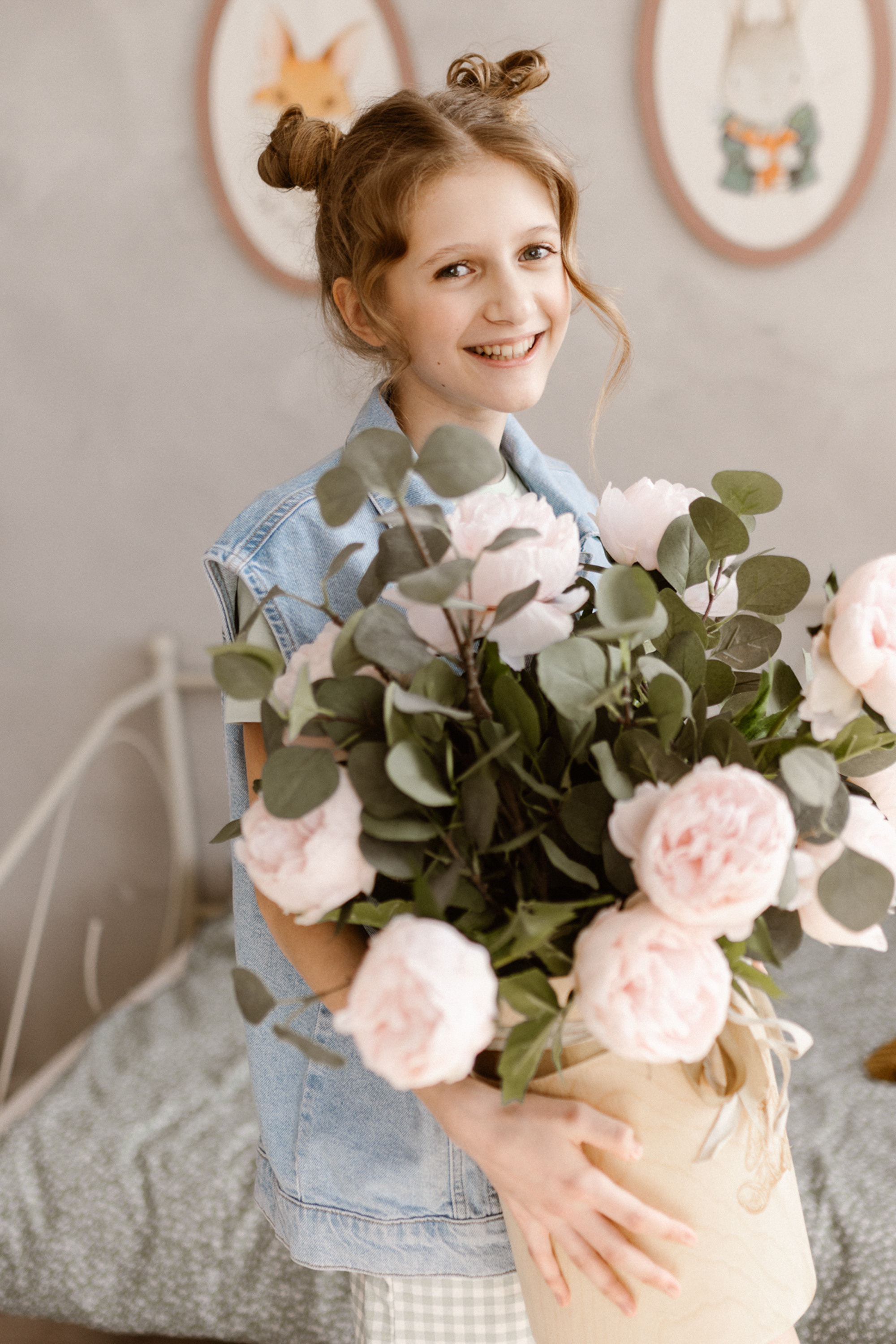 Lera. Wedding photographer Warsaw and Europe