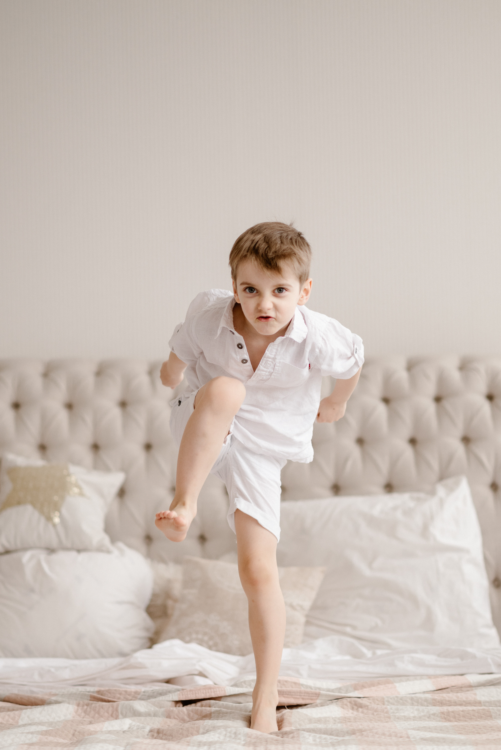 Polina, Marcin i Monika. Wedding photographer Warsaw and Europe