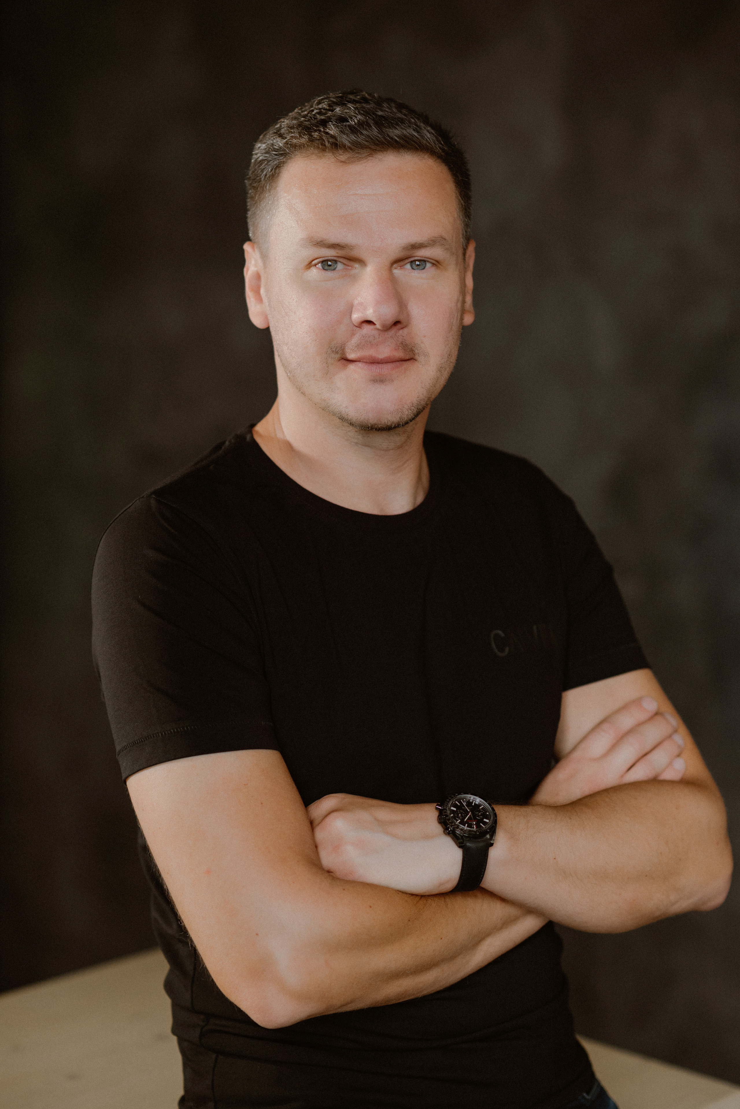 Biznes sesja zdjęciowa w Warszawie. Wedding photographer Warsaw and Europe