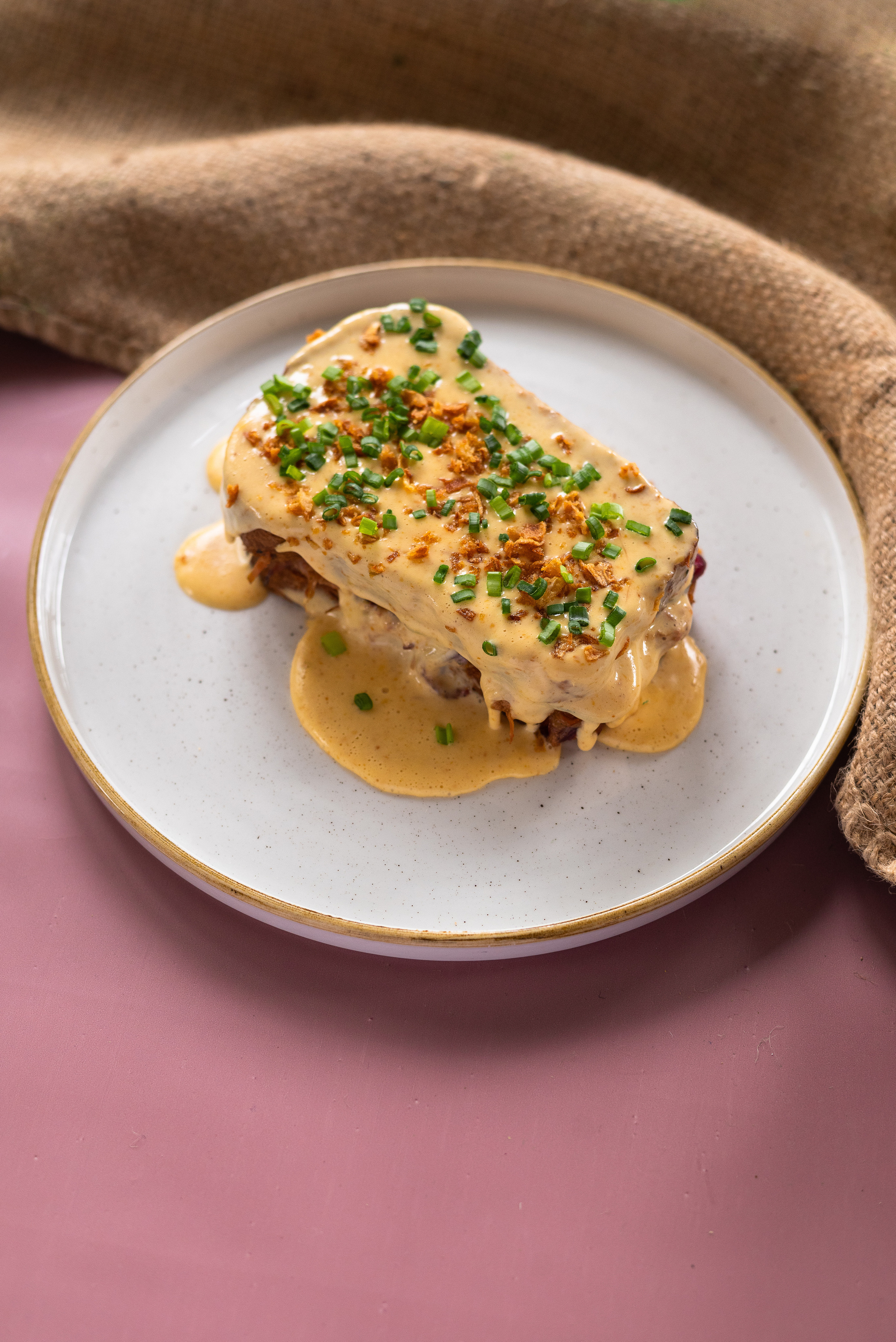 Fud. Wedding photographer Warsaw and Europe