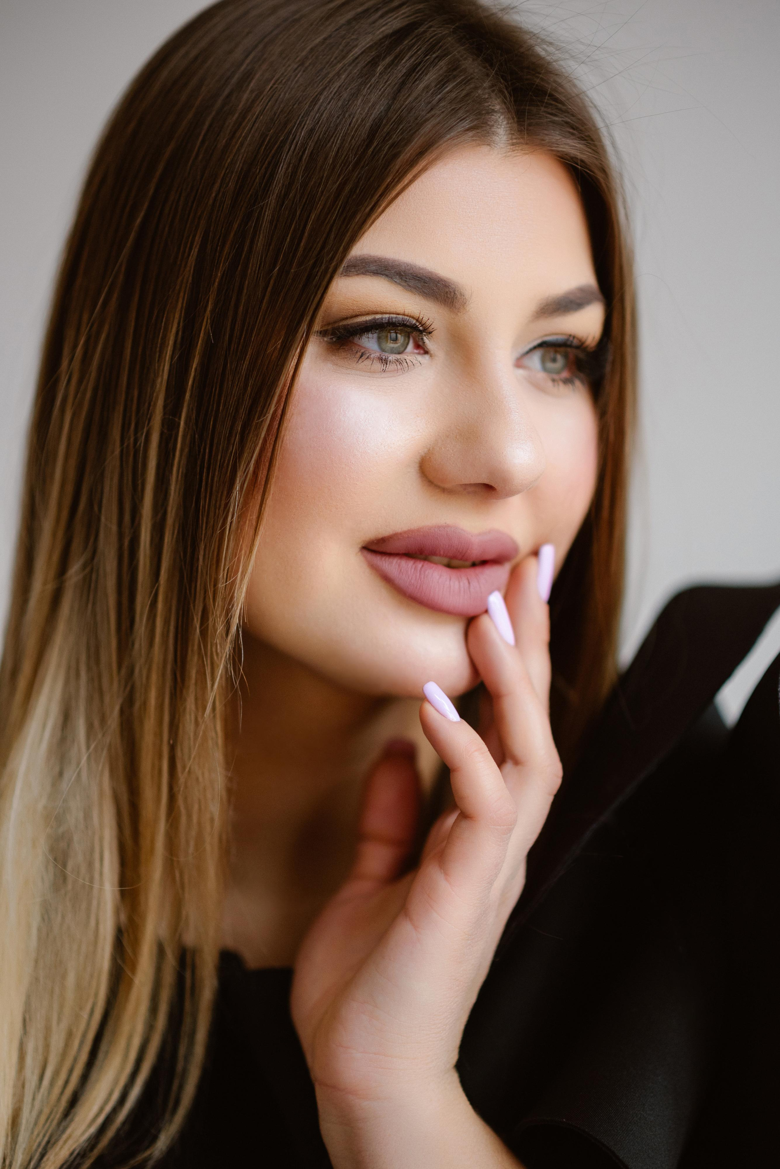 Brzuskowa sesja. Wedding photographer Warsaw and Europe