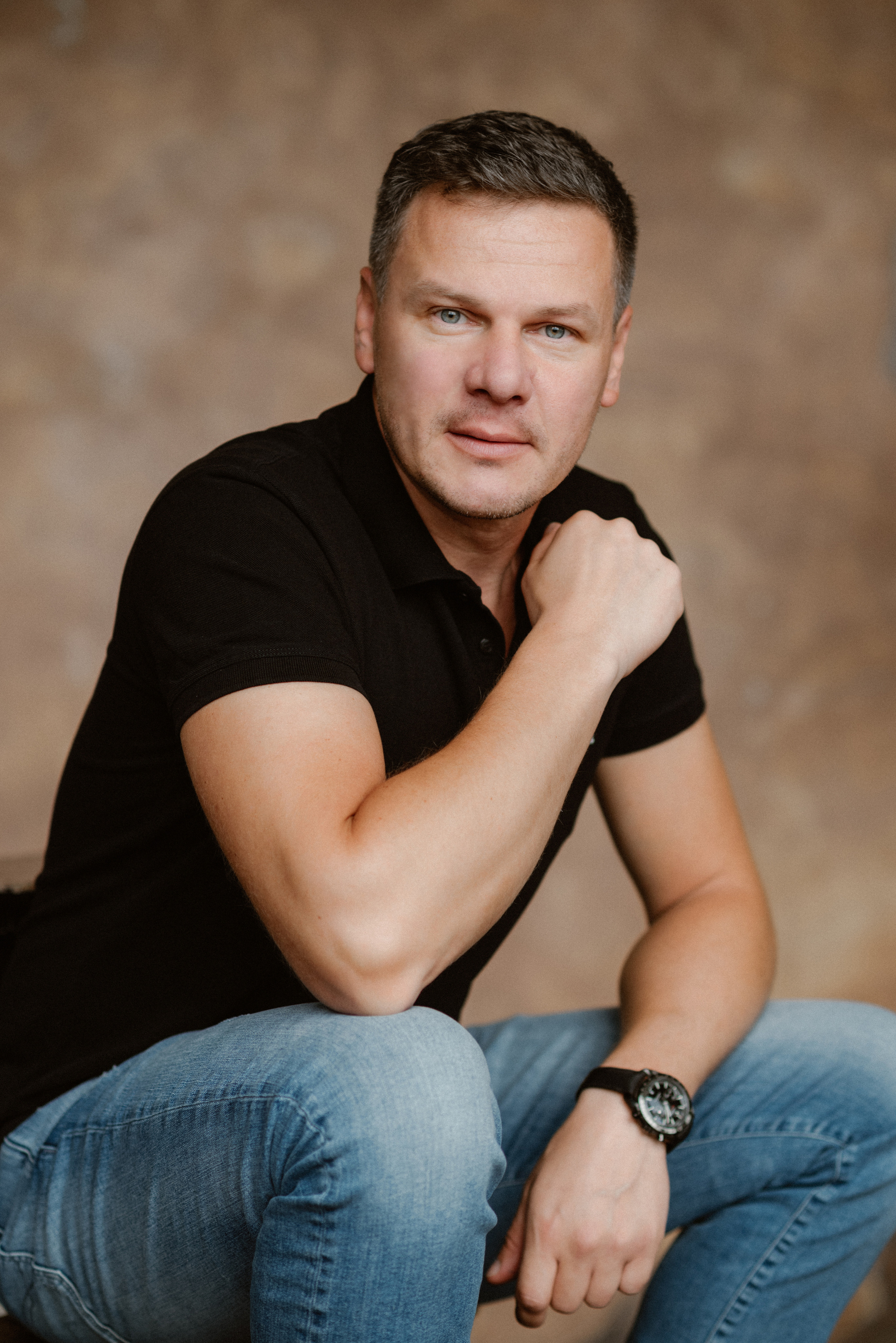 Biznes sesja zdjęciowa w Warszawie. Wedding photographer Warsaw and Europe