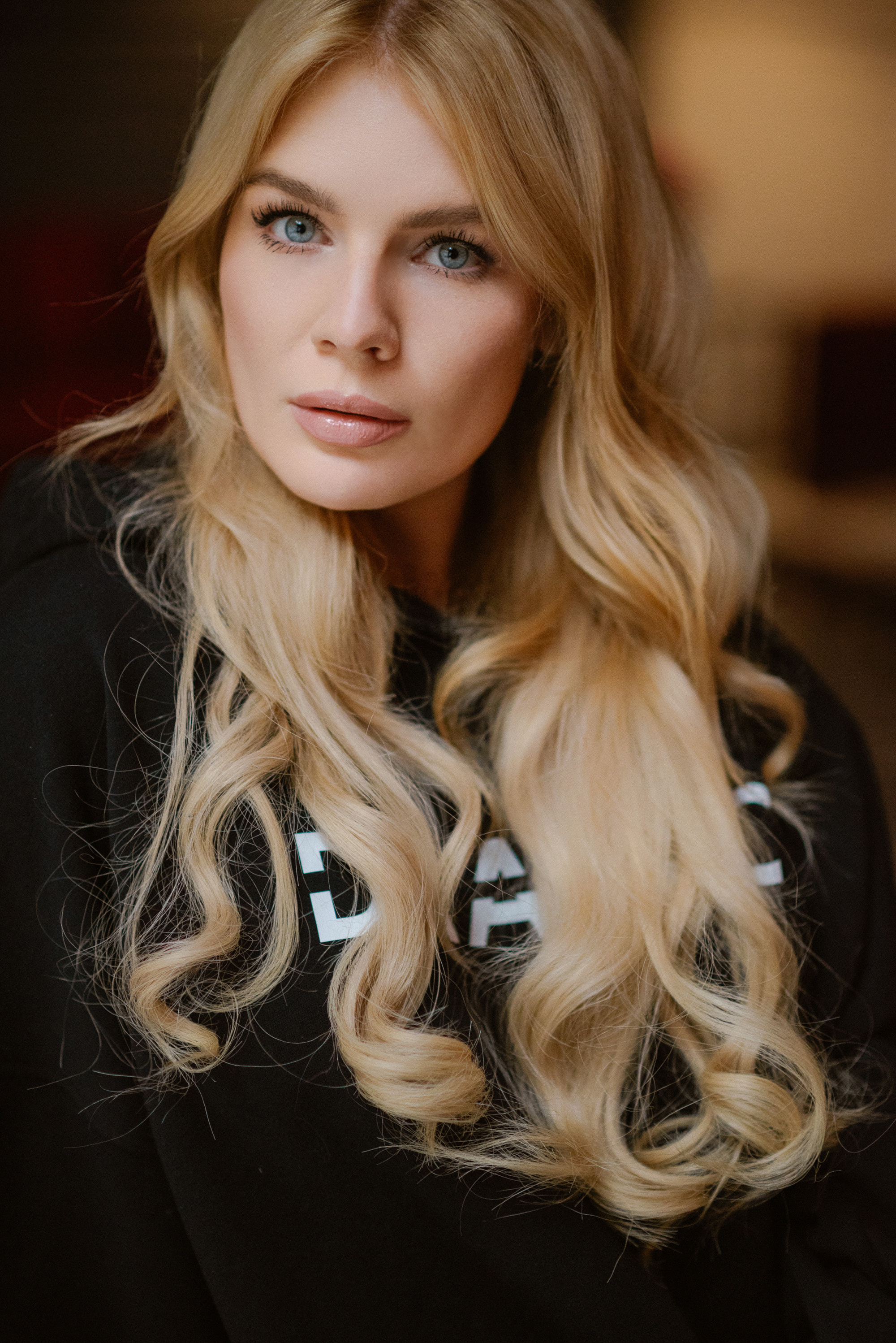 Wiktor i Magdalena. Wedding photographer Warsaw and Europe