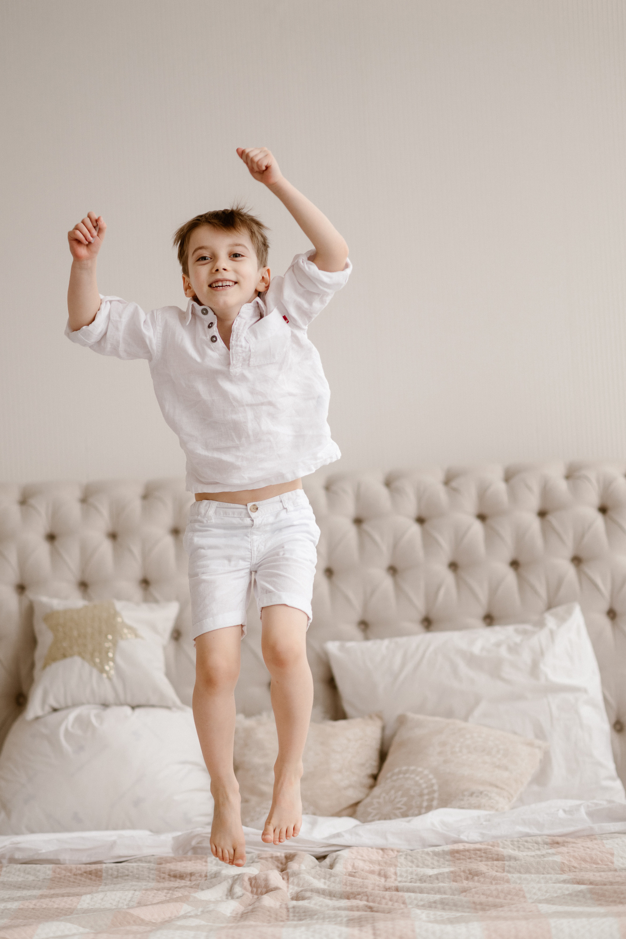 Polina, Marcin i Monika. Wedding photographer Warsaw and Europe