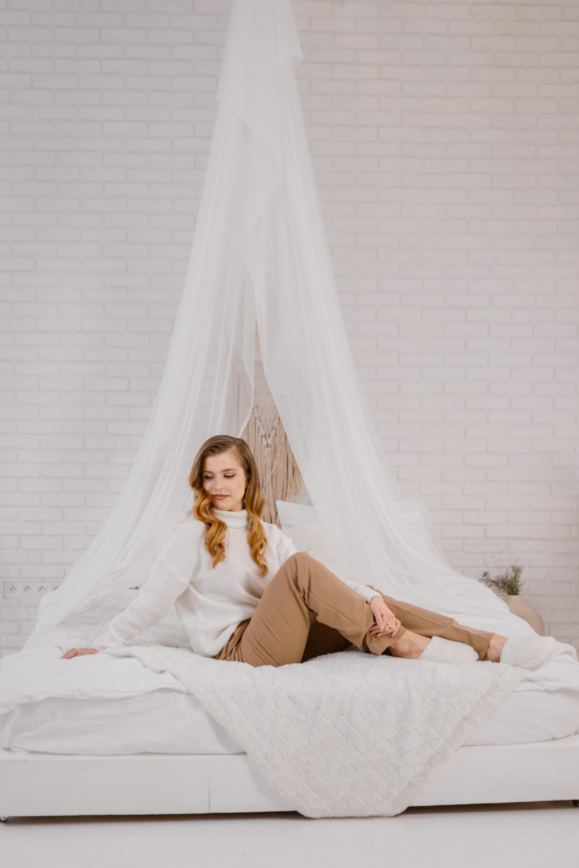 Indywidualna sesja zdjęciowa. Wedding photographer Warsaw and Europe