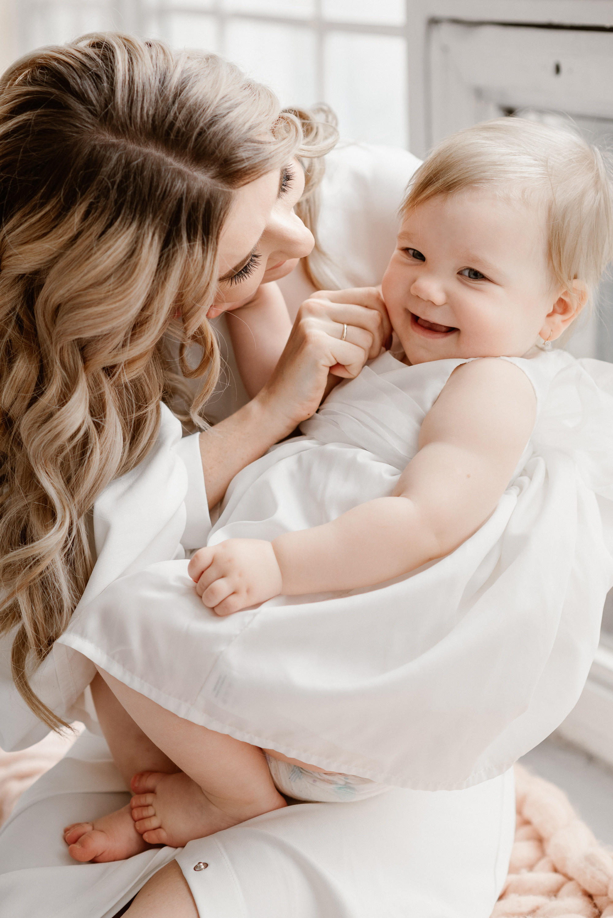 Polina, Marcin i Monika. Wedding photographer Warsaw and Europe