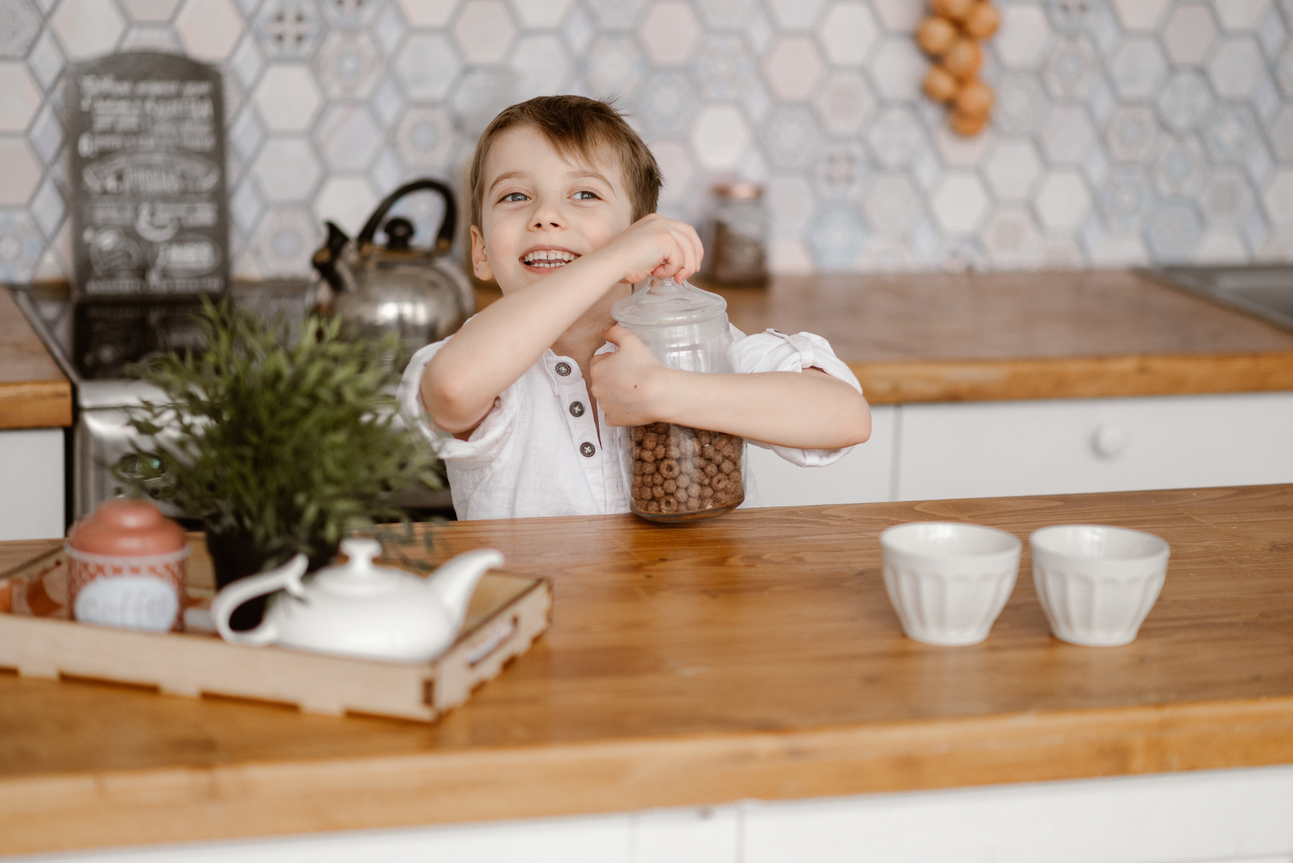 Polina, Marcin i Monika. Wedding photographer Warsaw and Europe