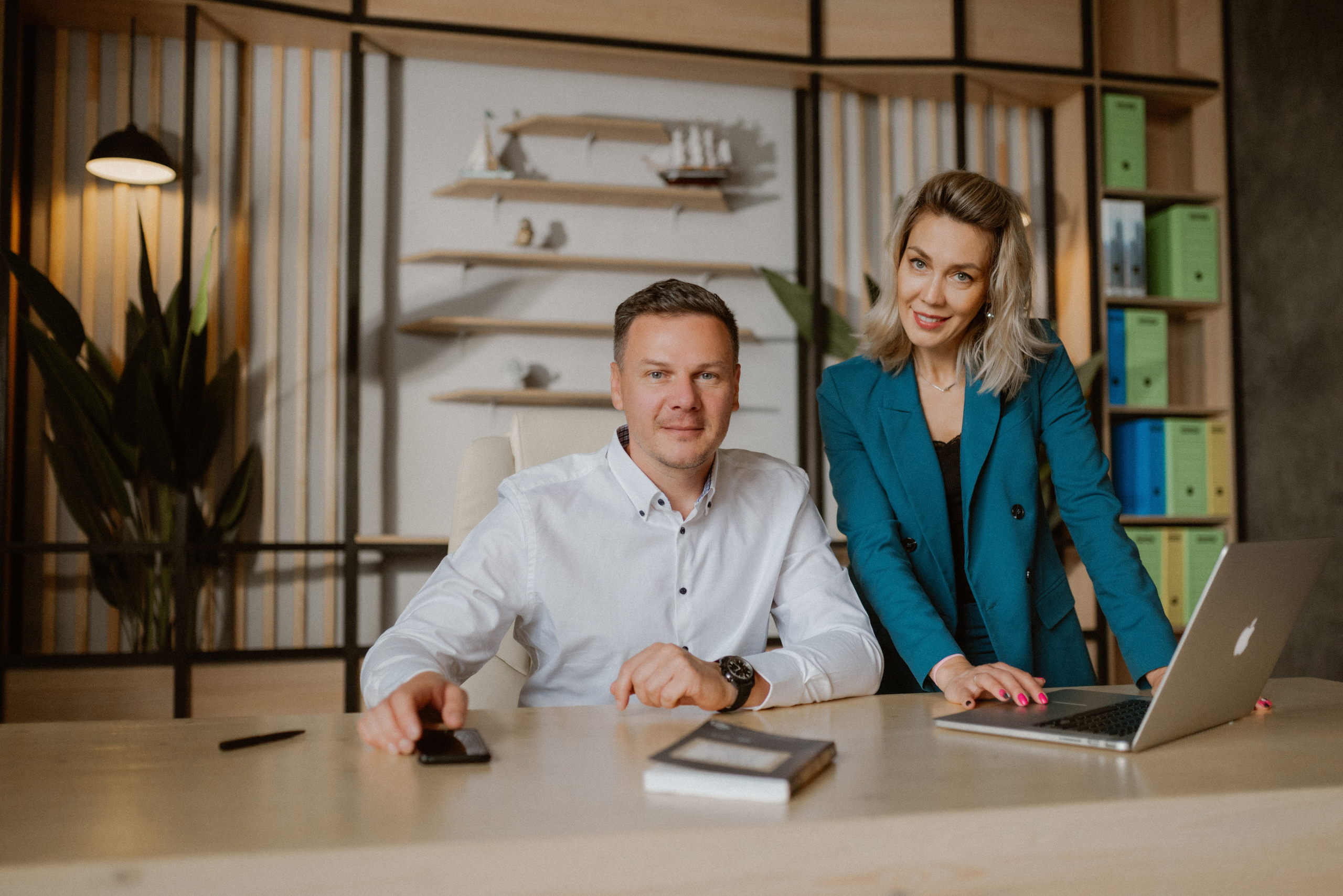 Biznes sesja zdjęciowa w Warszawie. Wedding photographer Warsaw and Europe