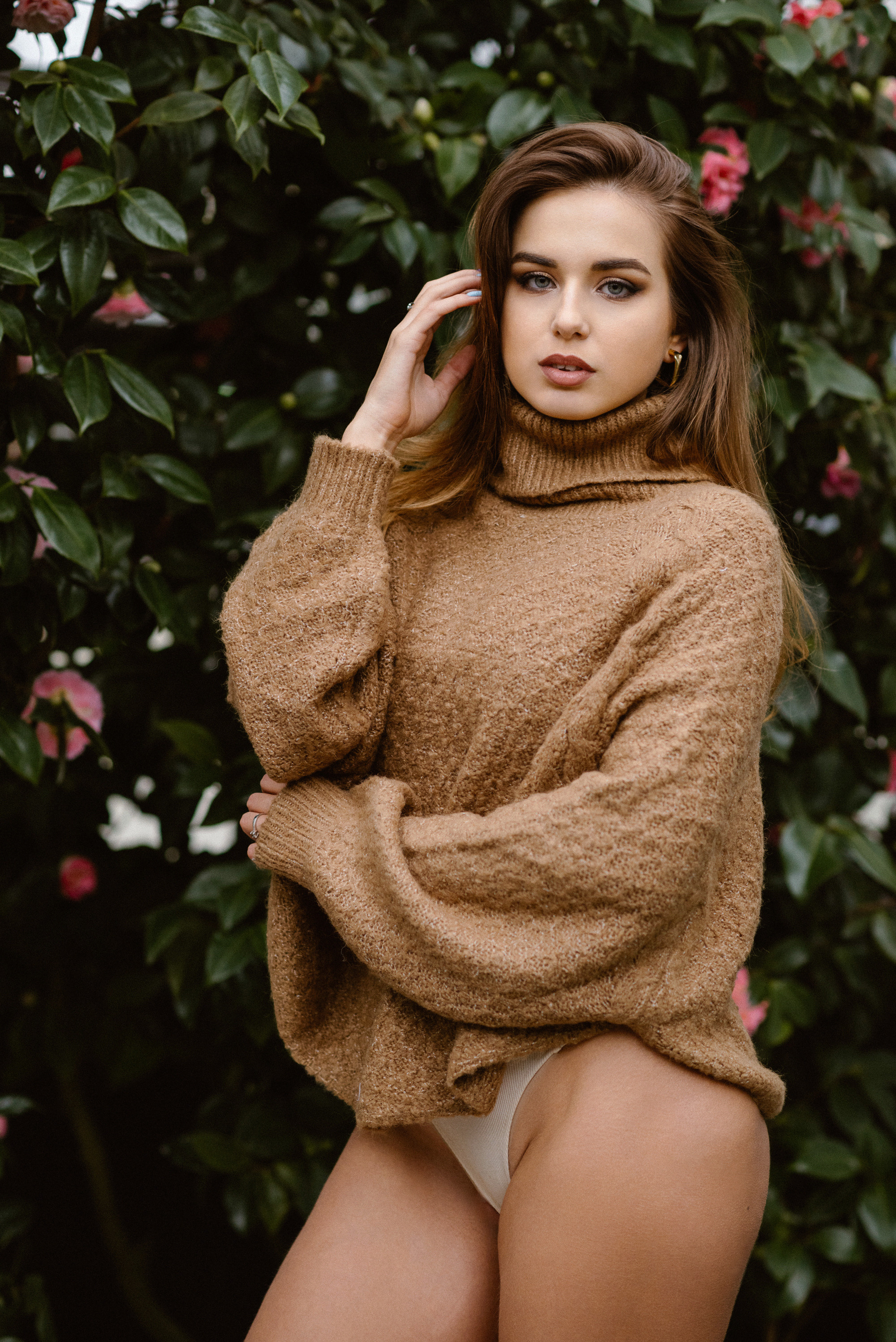 Yana. Wedding photographer Warsaw and Europe