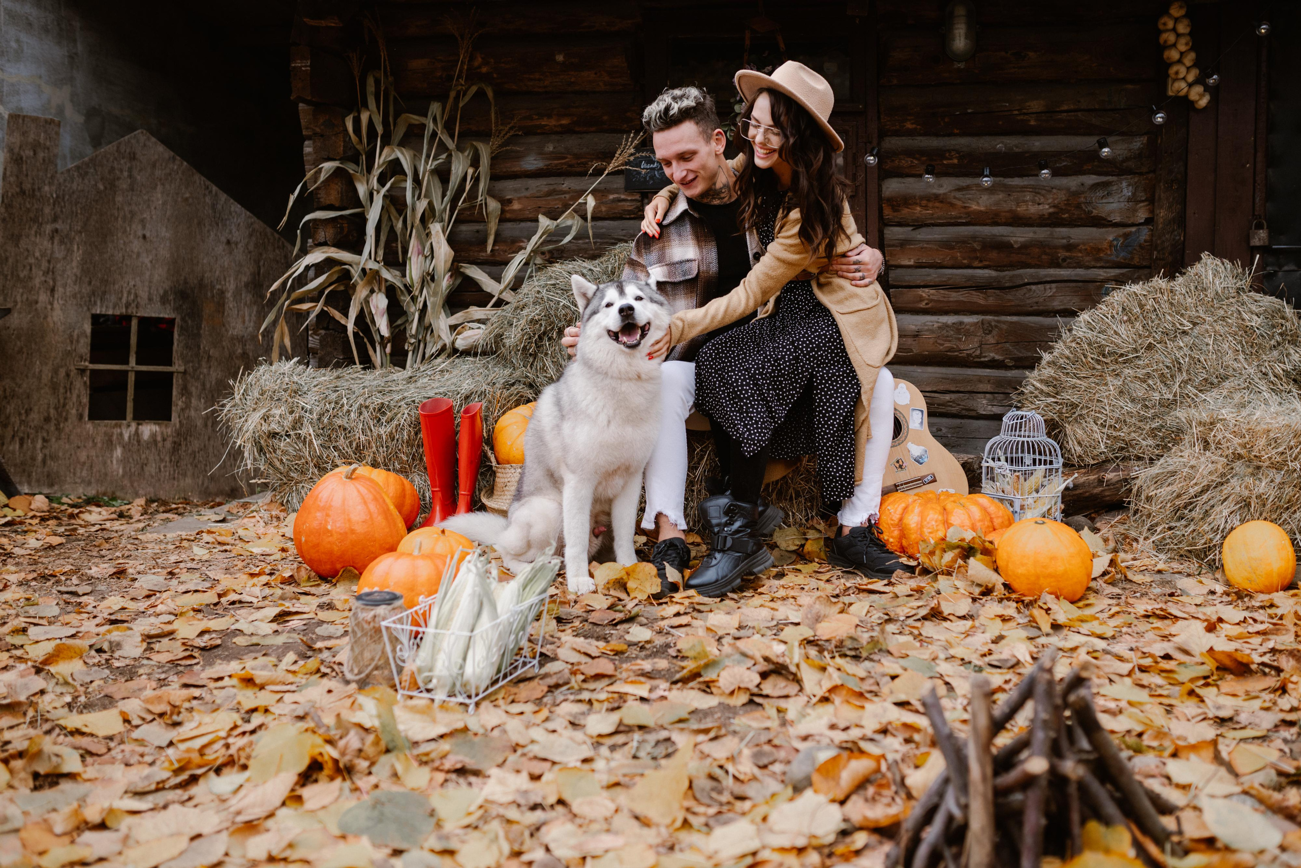 Irena i Nikita. Wedding photographer Warsaw and Europe