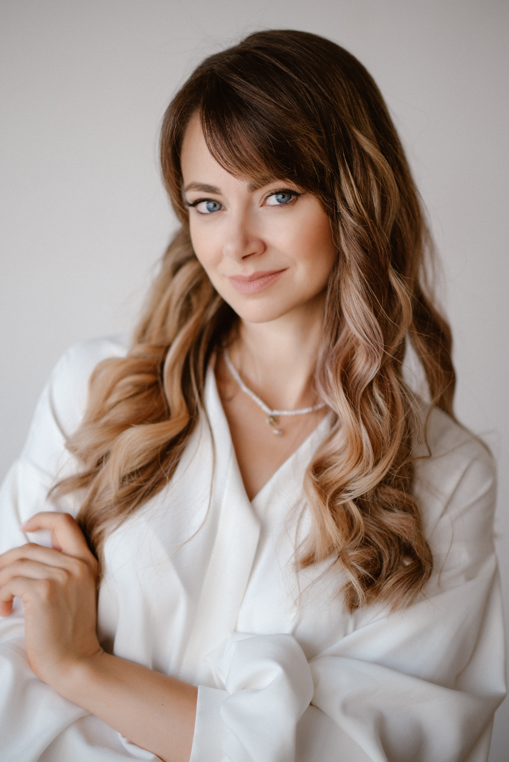 Sesja zdjęciowa w Warszawie. Wedding photographer Warsaw and Europe