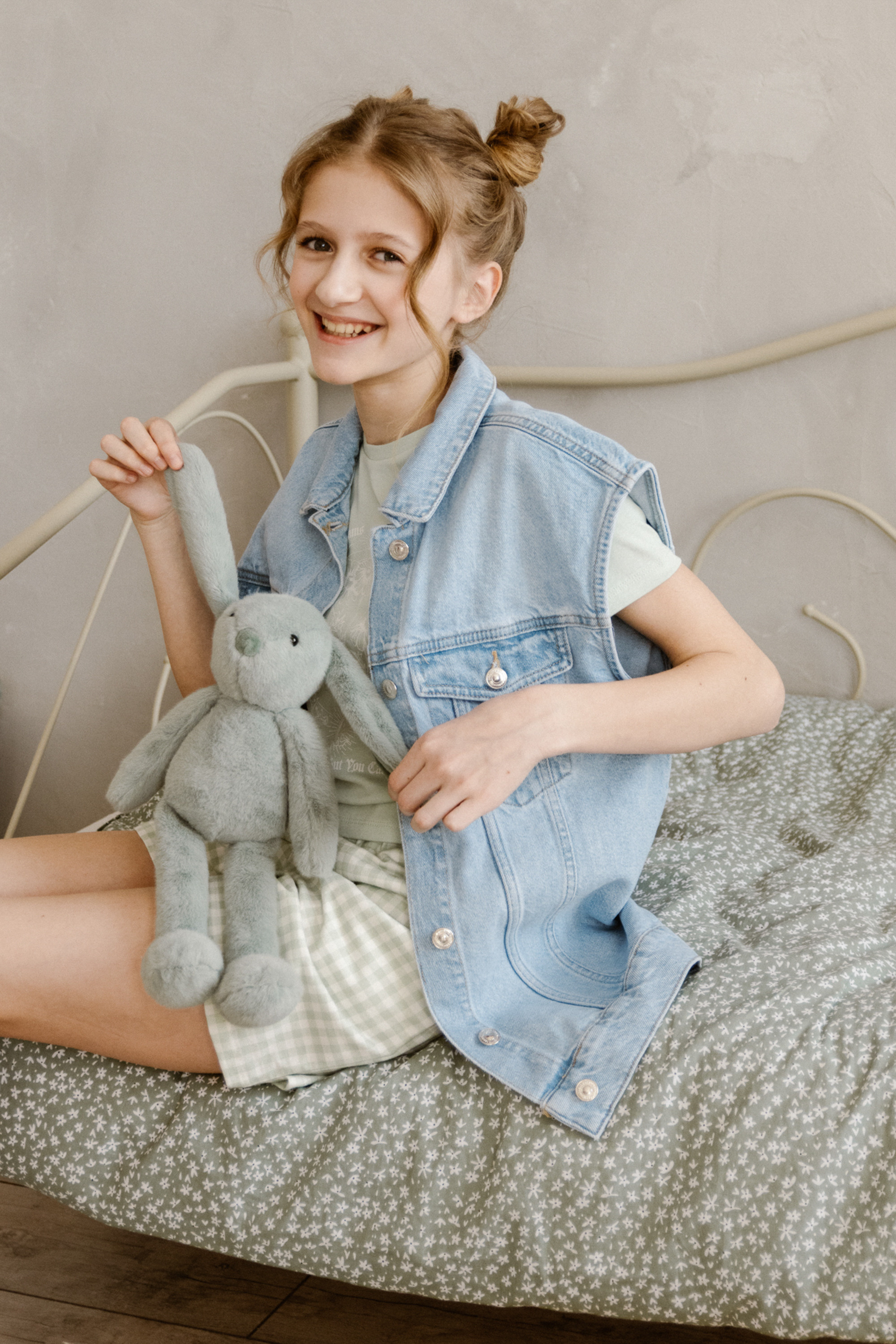 Lera. Wedding photographer Warsaw and Europe