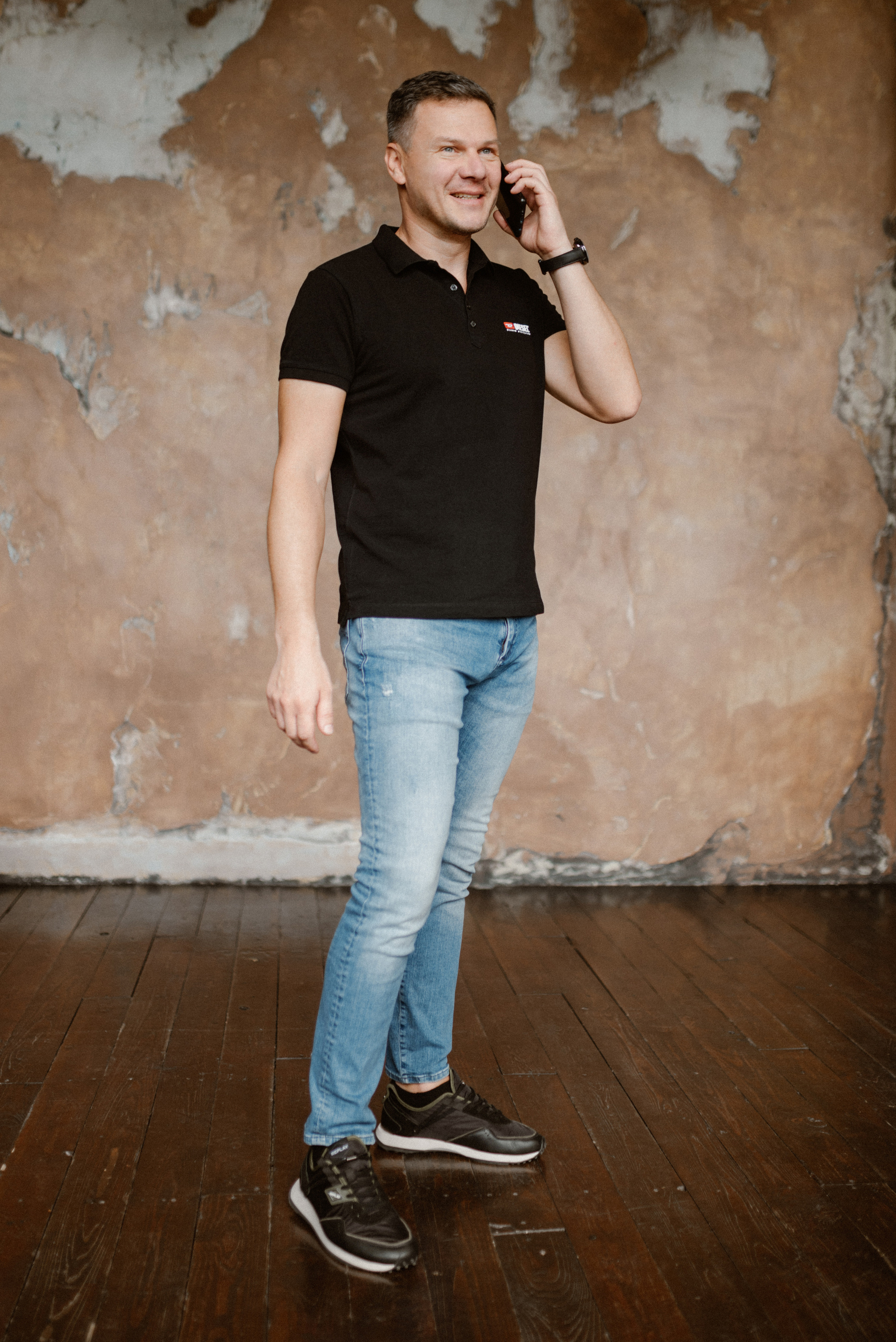 Biznes sesja zdjęciowa w Warszawie. Wedding photographer Warsaw and Europe