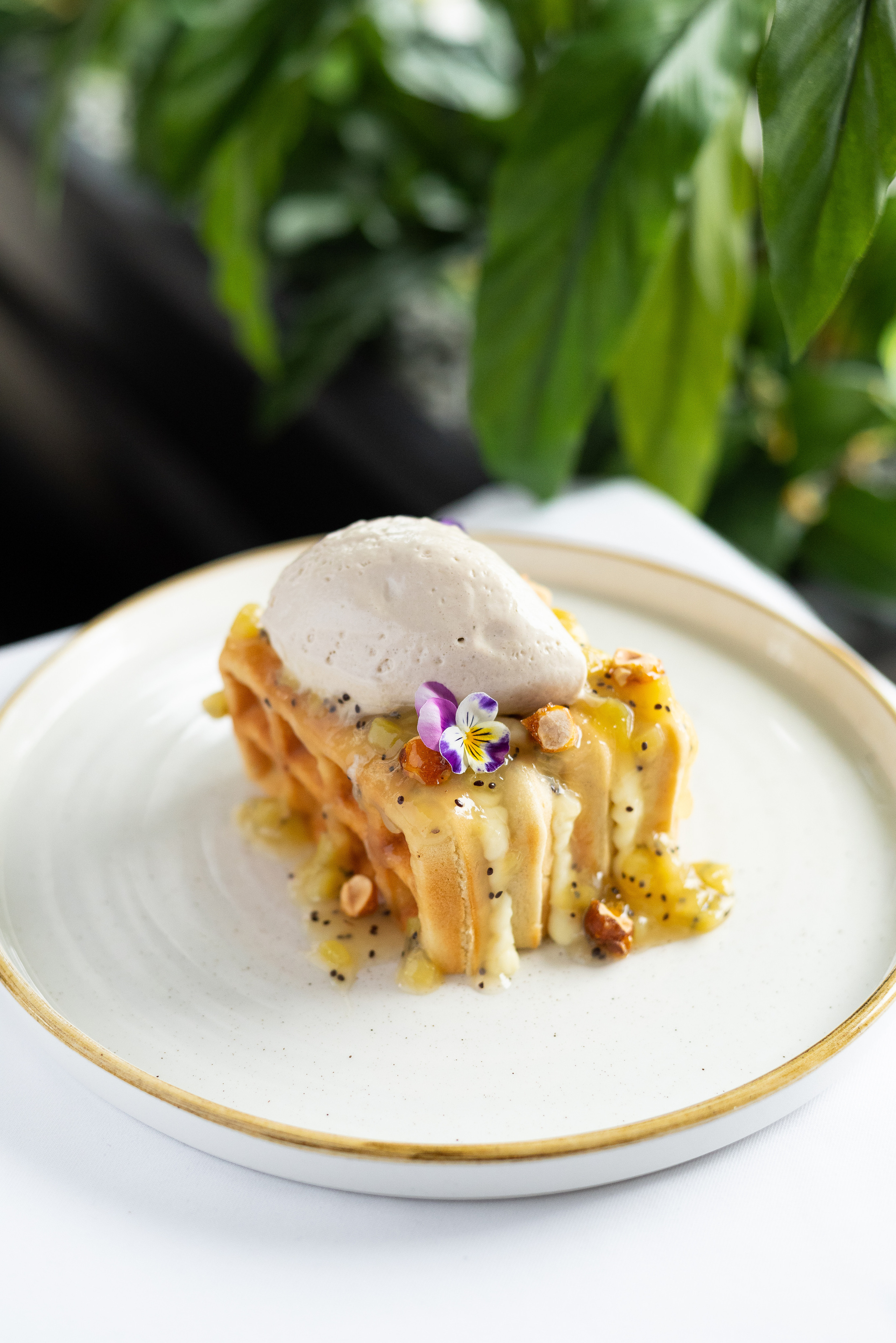 Fud. Wedding photographer Warsaw and Europe