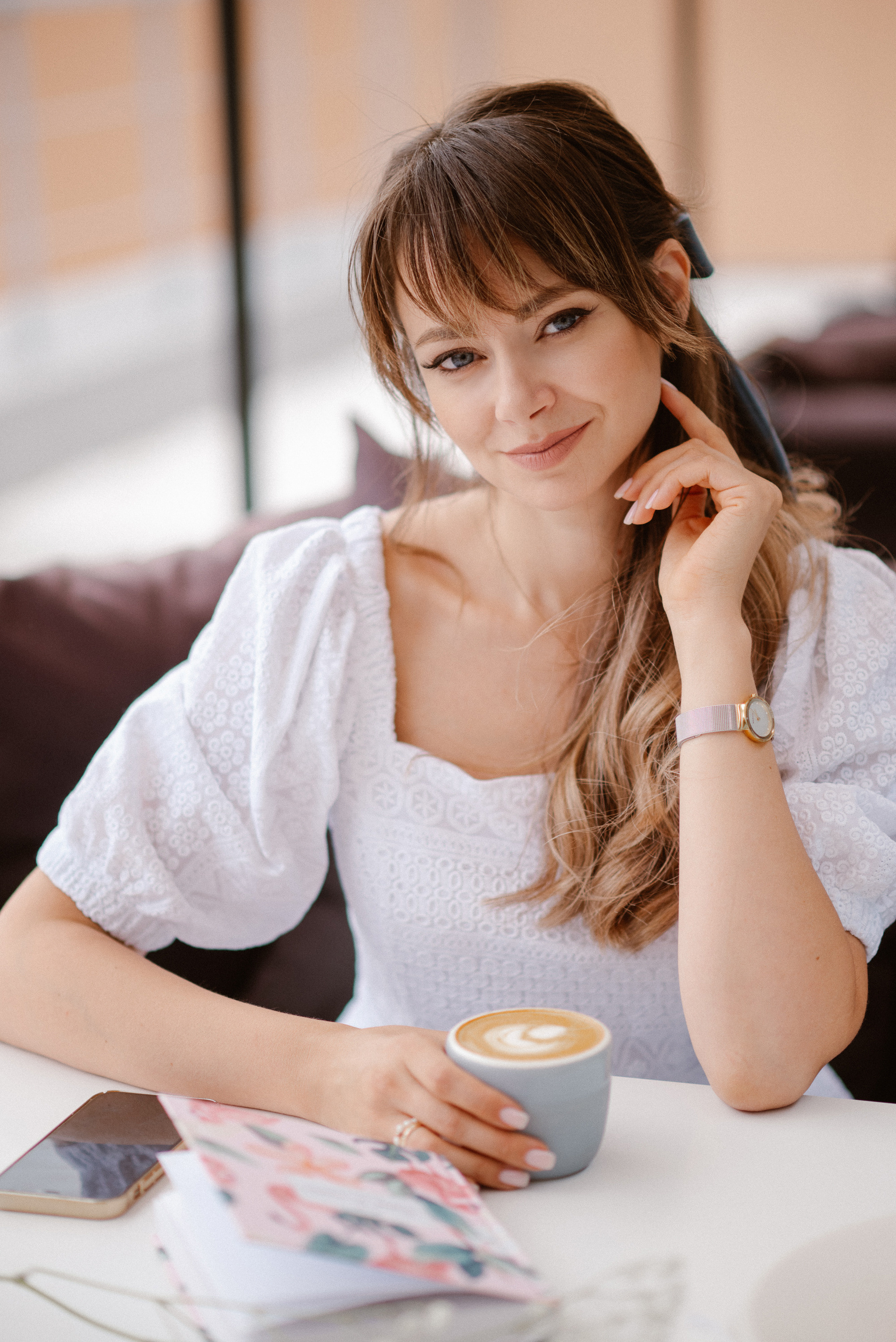 Sesja zdjęciowa w Warszawie. Wedding photographer Warsaw and Europe