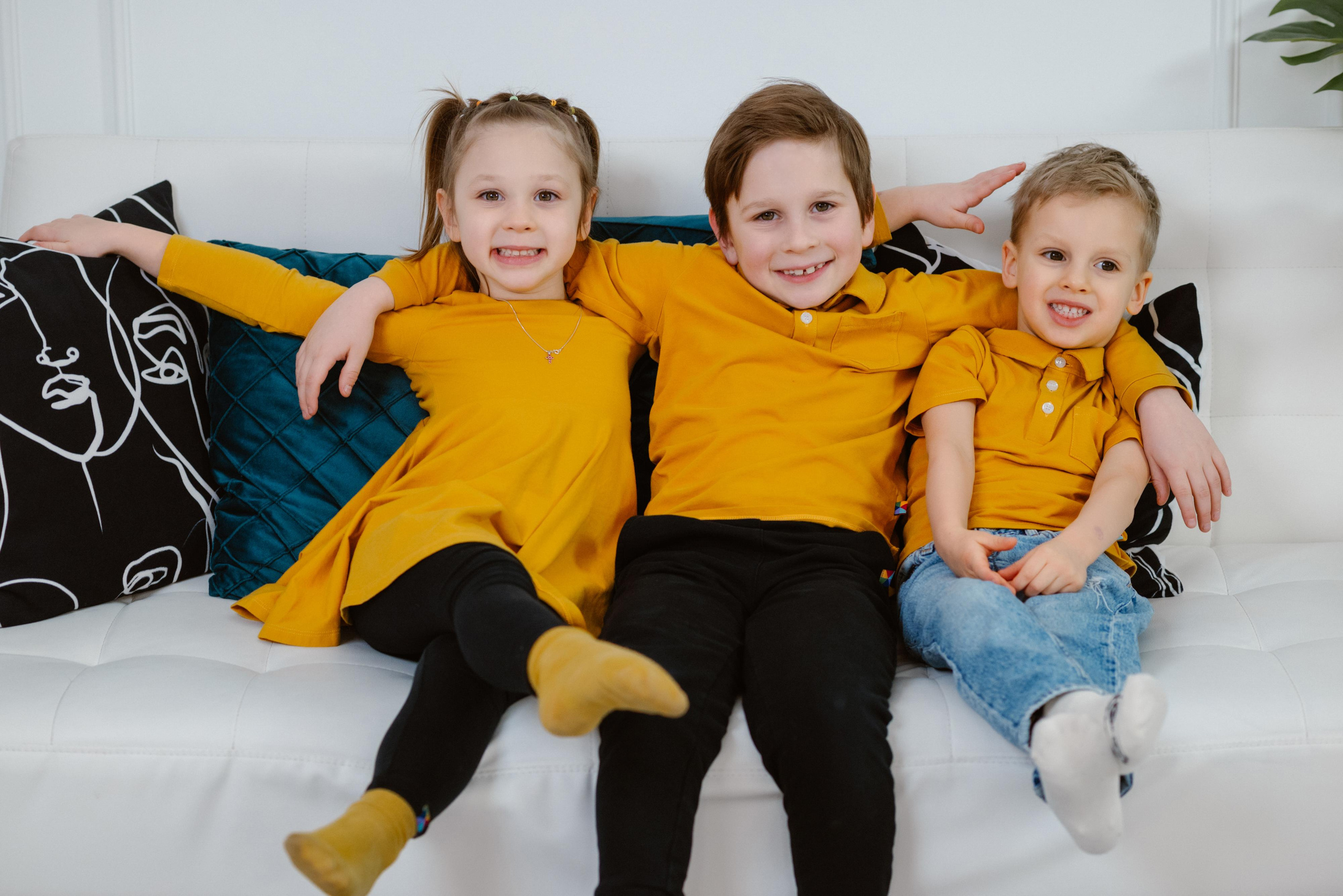 Chrzest. Wedding photographer Warsaw and Europe