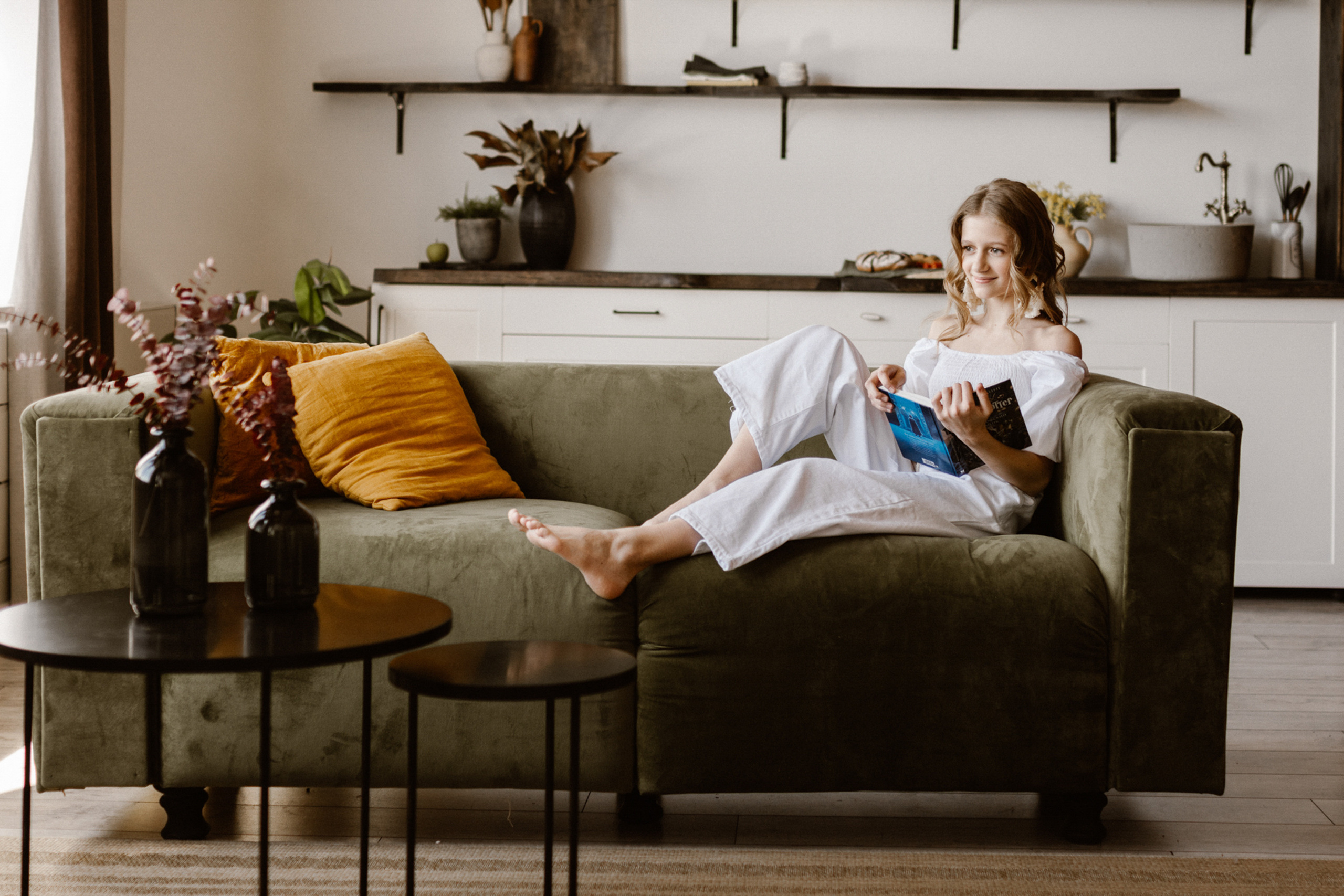 Lera. Wedding photographer Warsaw and Europe