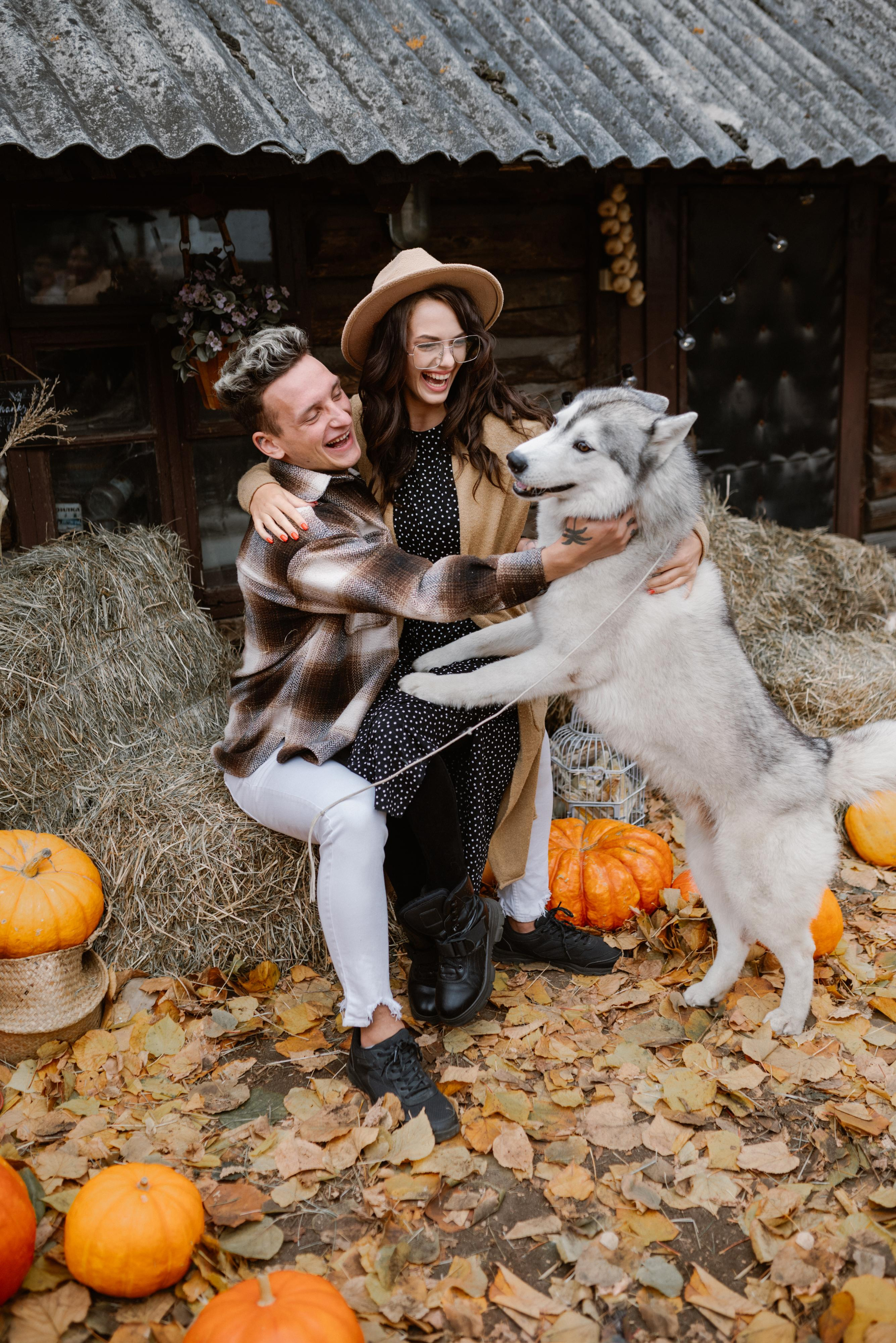 Irena i Nikita. Wedding photographer Warsaw and Europe