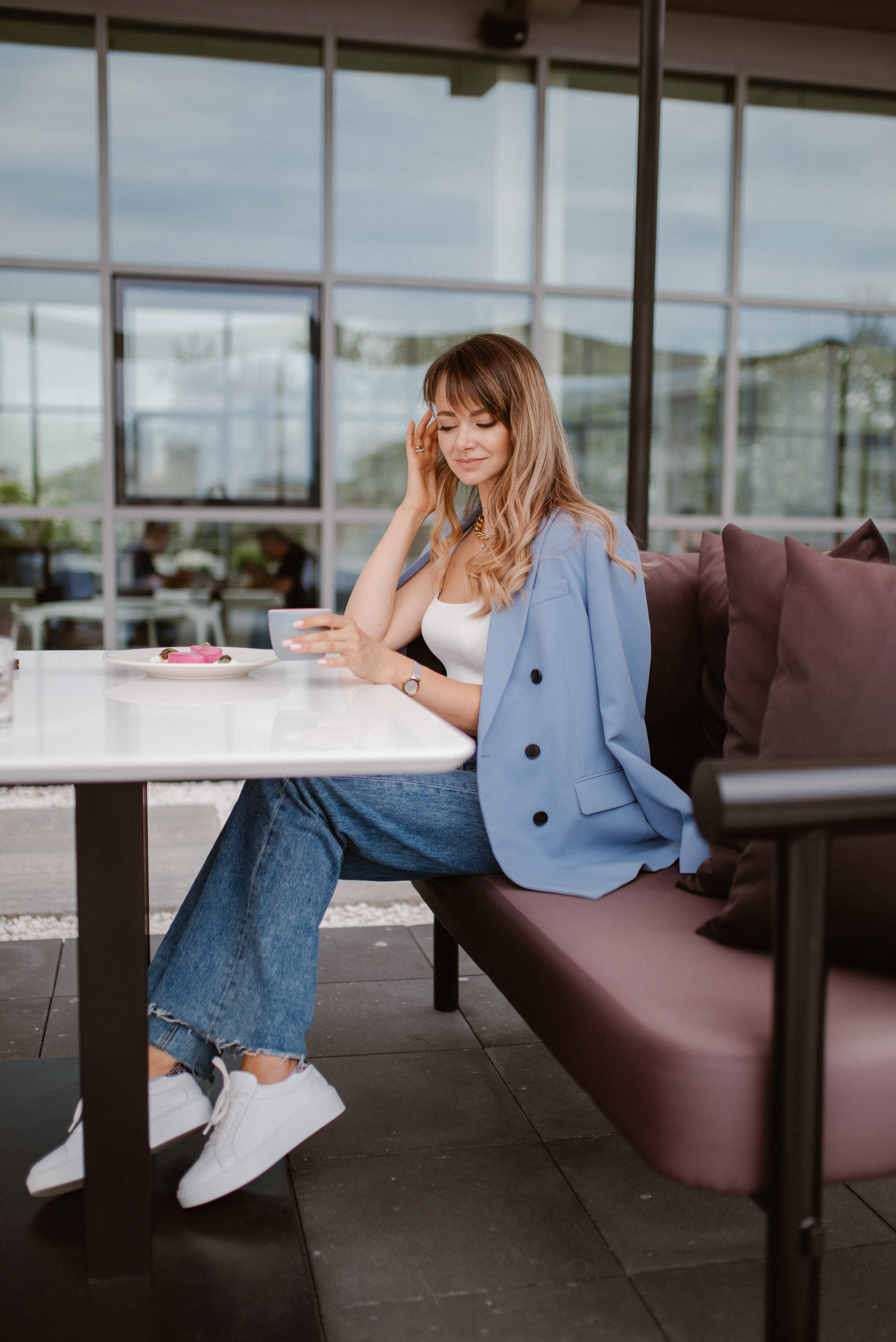 Sesja zdjęciowa w Warszawie. Wedding photographer Warsaw and Europe