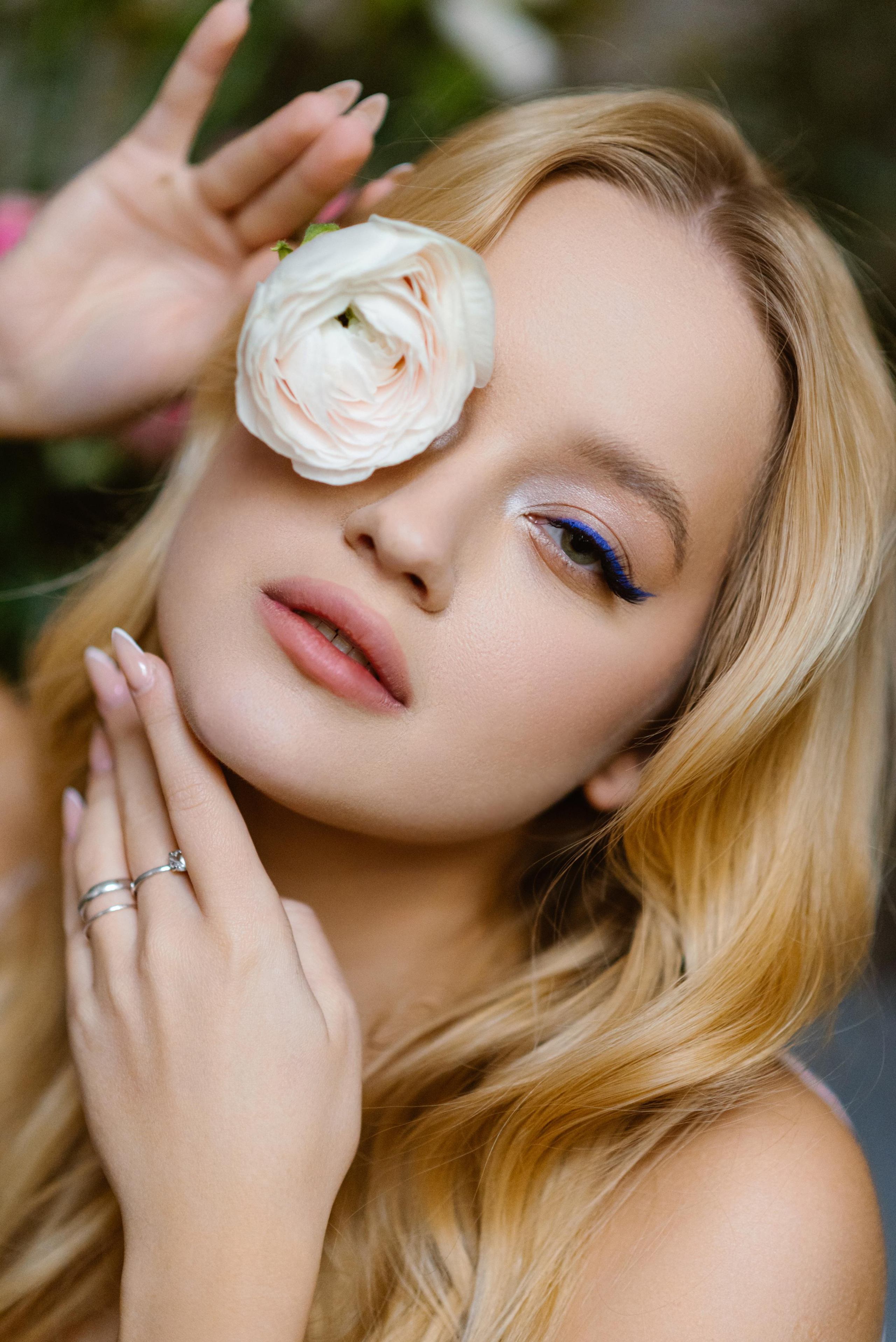 Oliwia i Katarzyna. Wedding photographer Warsaw and Europe