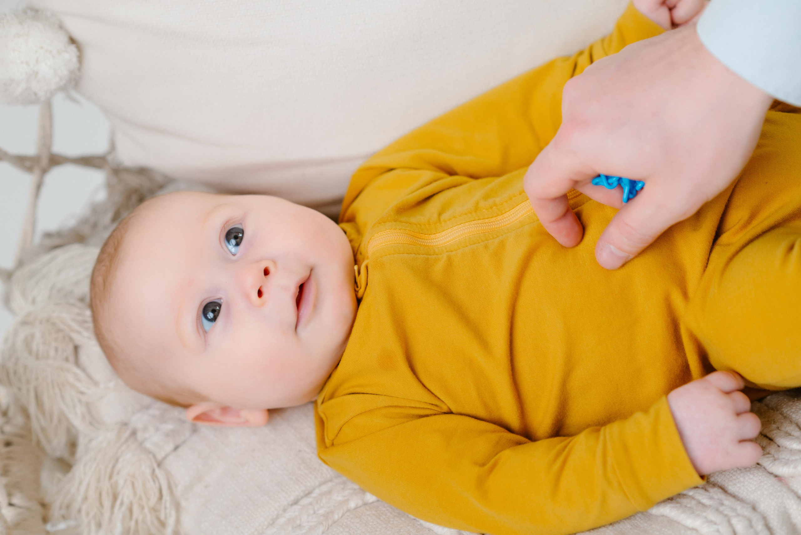 Chrzest. Wedding photographer Warsaw and Europe