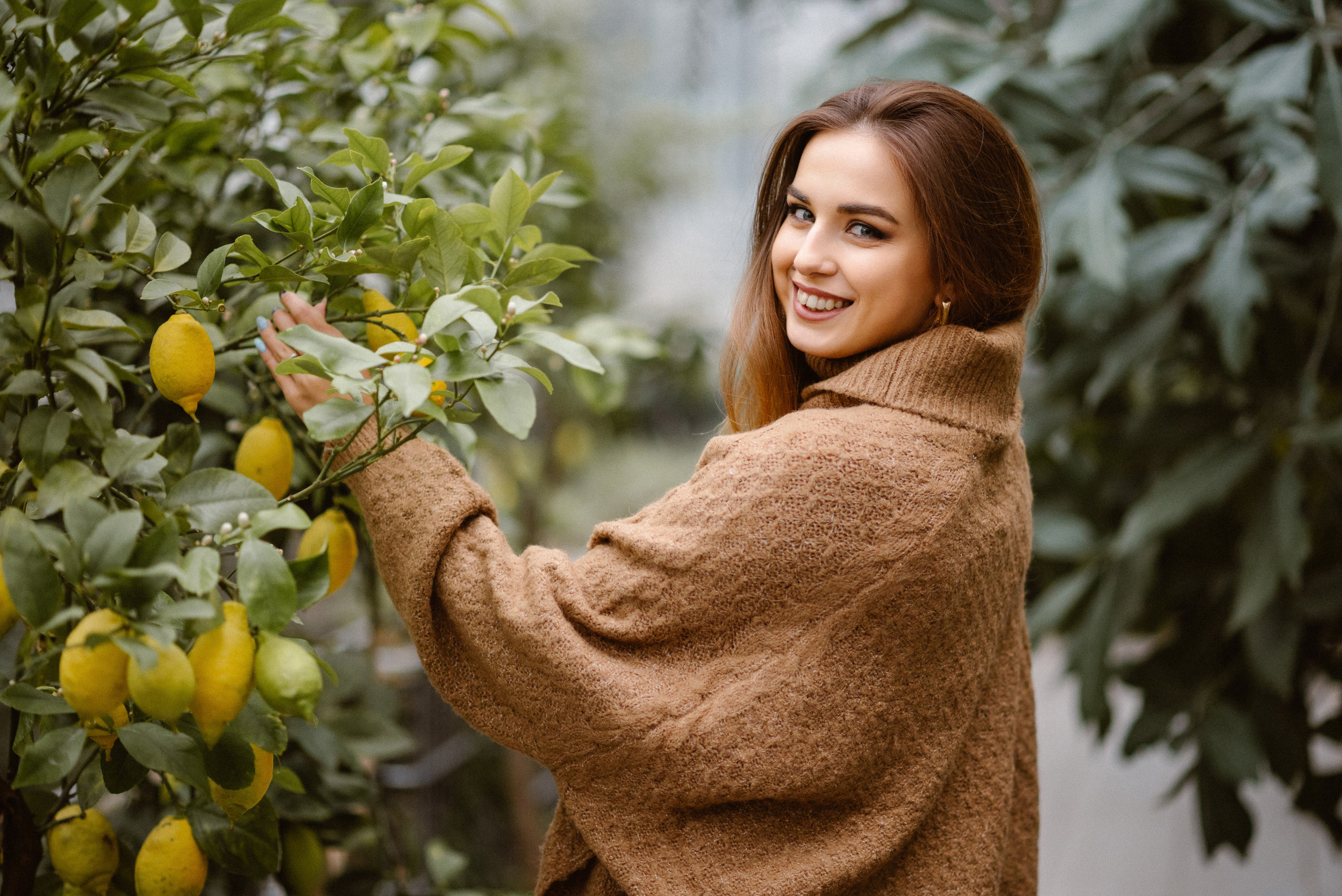 Yana. Wedding photographer Warsaw and Europe