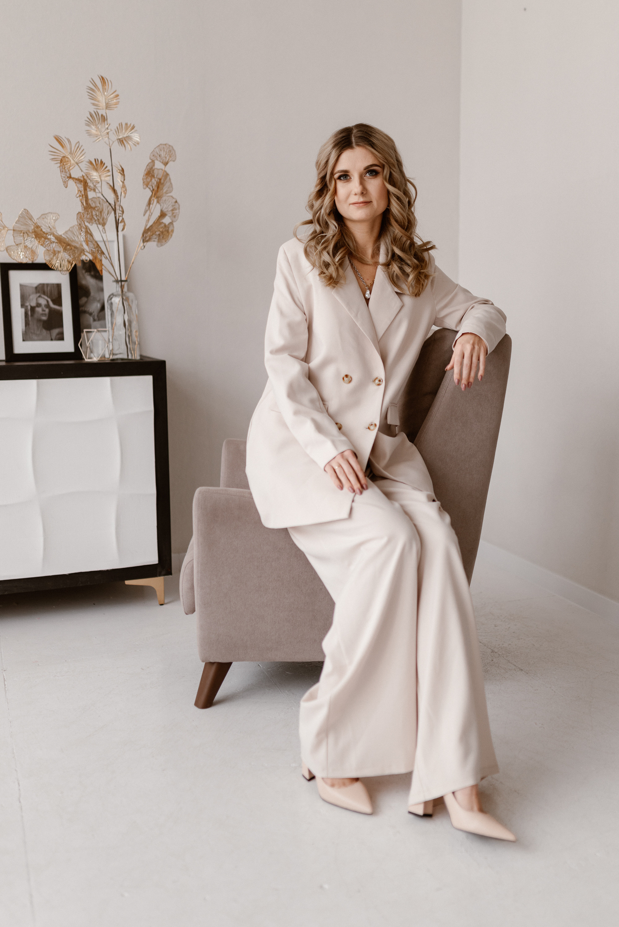 Polina, Marcin i Monika. Wedding photographer Warsaw and Europe