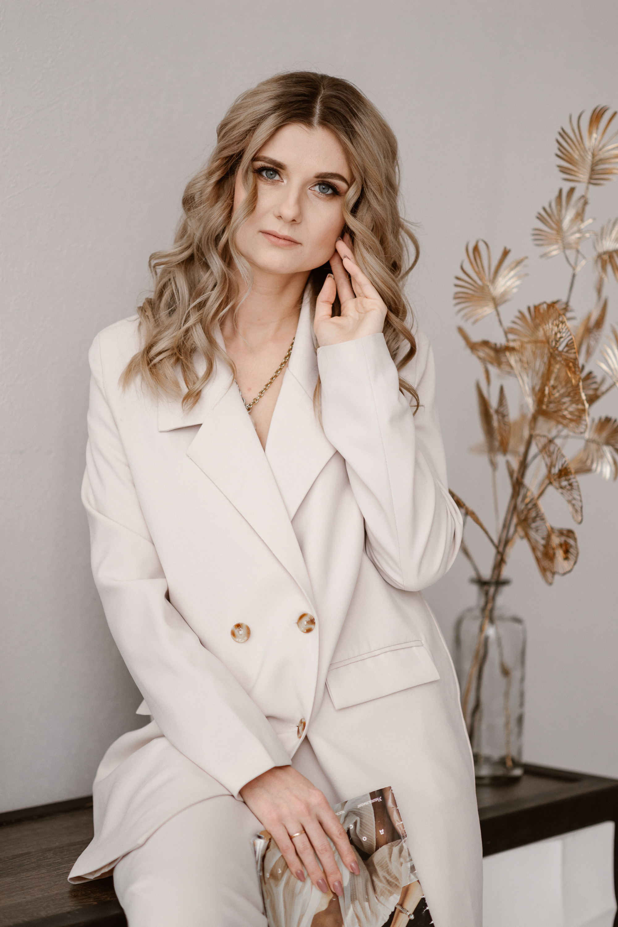 Polina, Marcin i Monika. Wedding photographer Warsaw and Europe