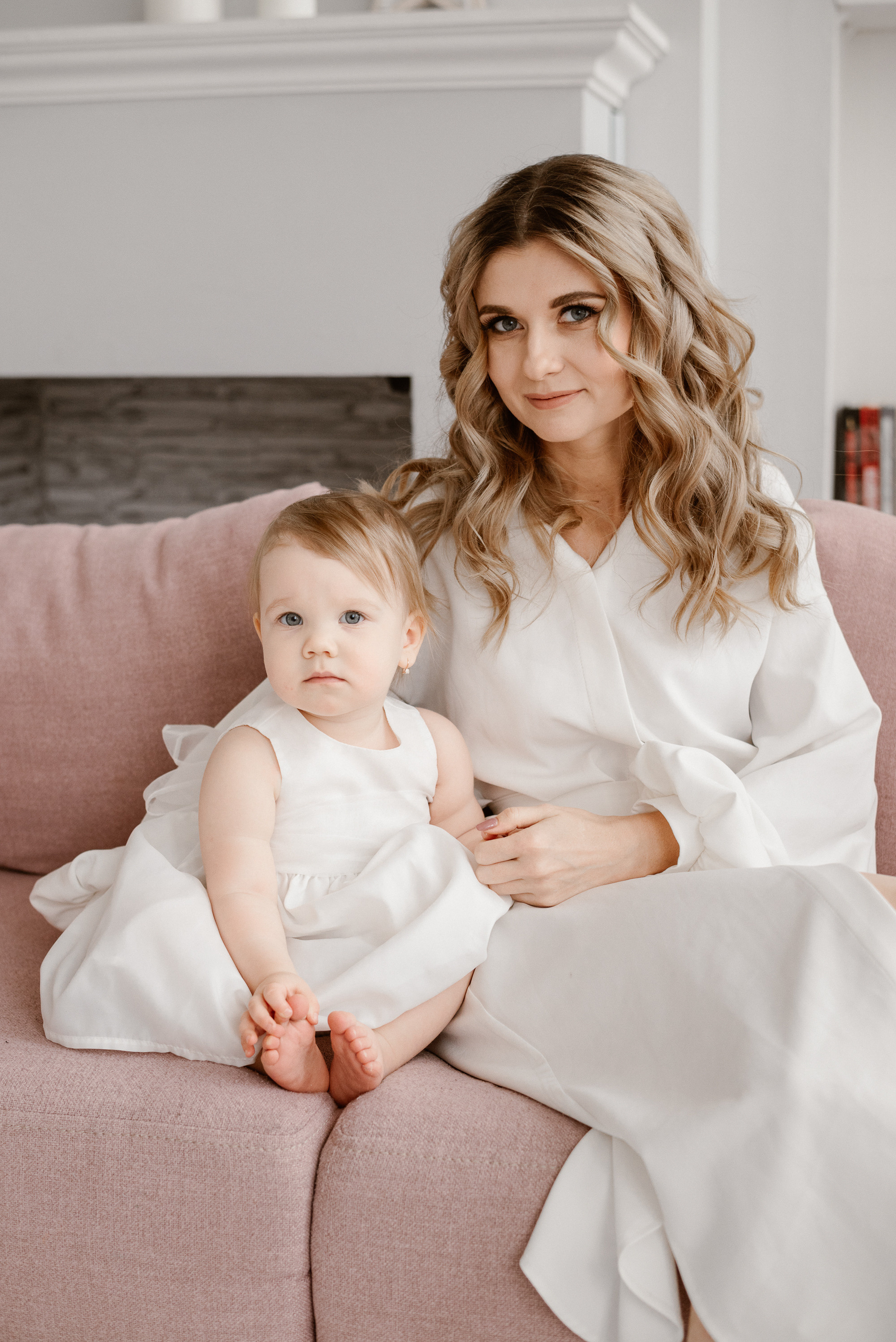 Polina, Marcin i Monika. Wedding photographer Warsaw and Europe