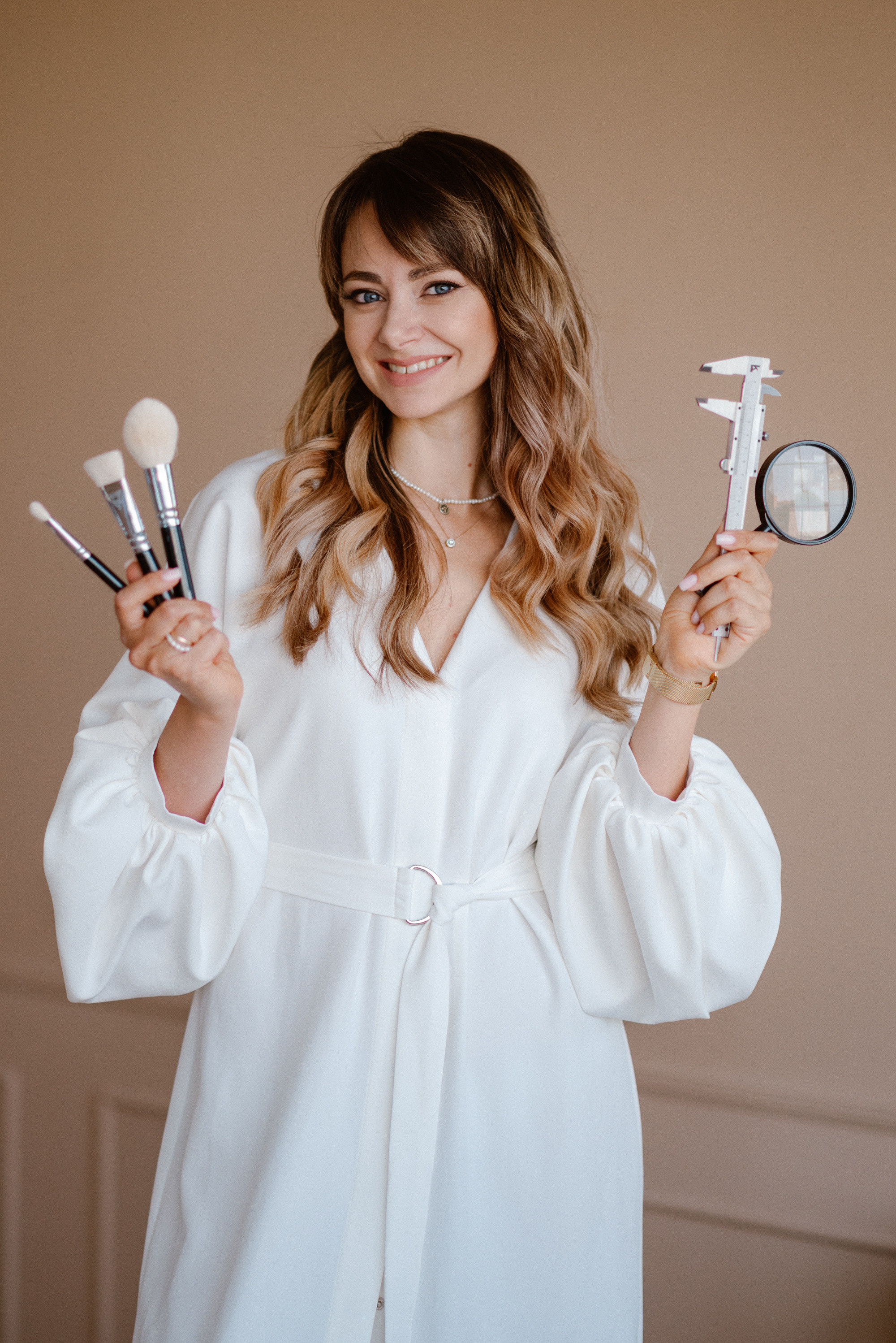 Sesja zdjęciowa w Warszawie. Wedding photographer Warsaw and Europe