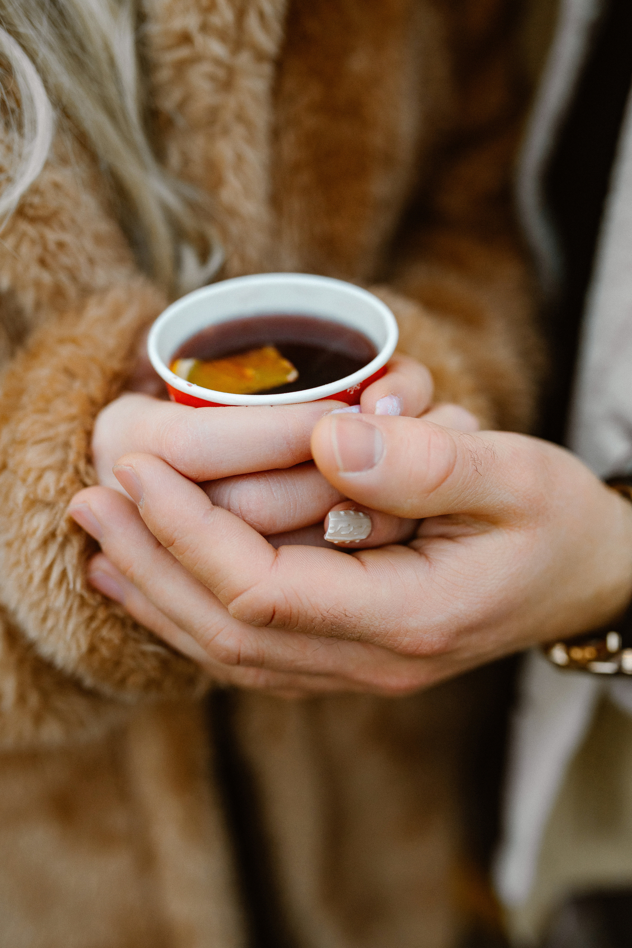 Magdalena i Wiktor. Wedding photographer Warsaw and Europe