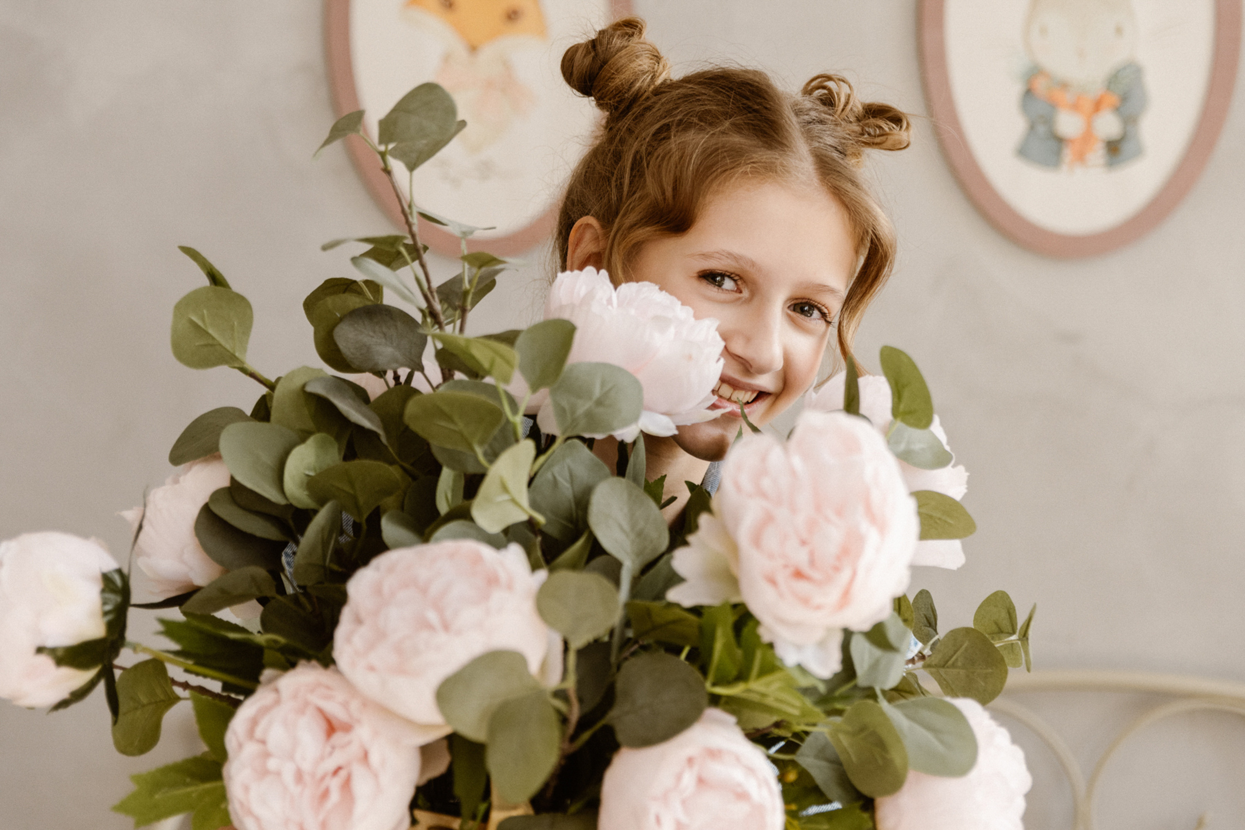 Lera. Wedding photographer Warsaw and Europe