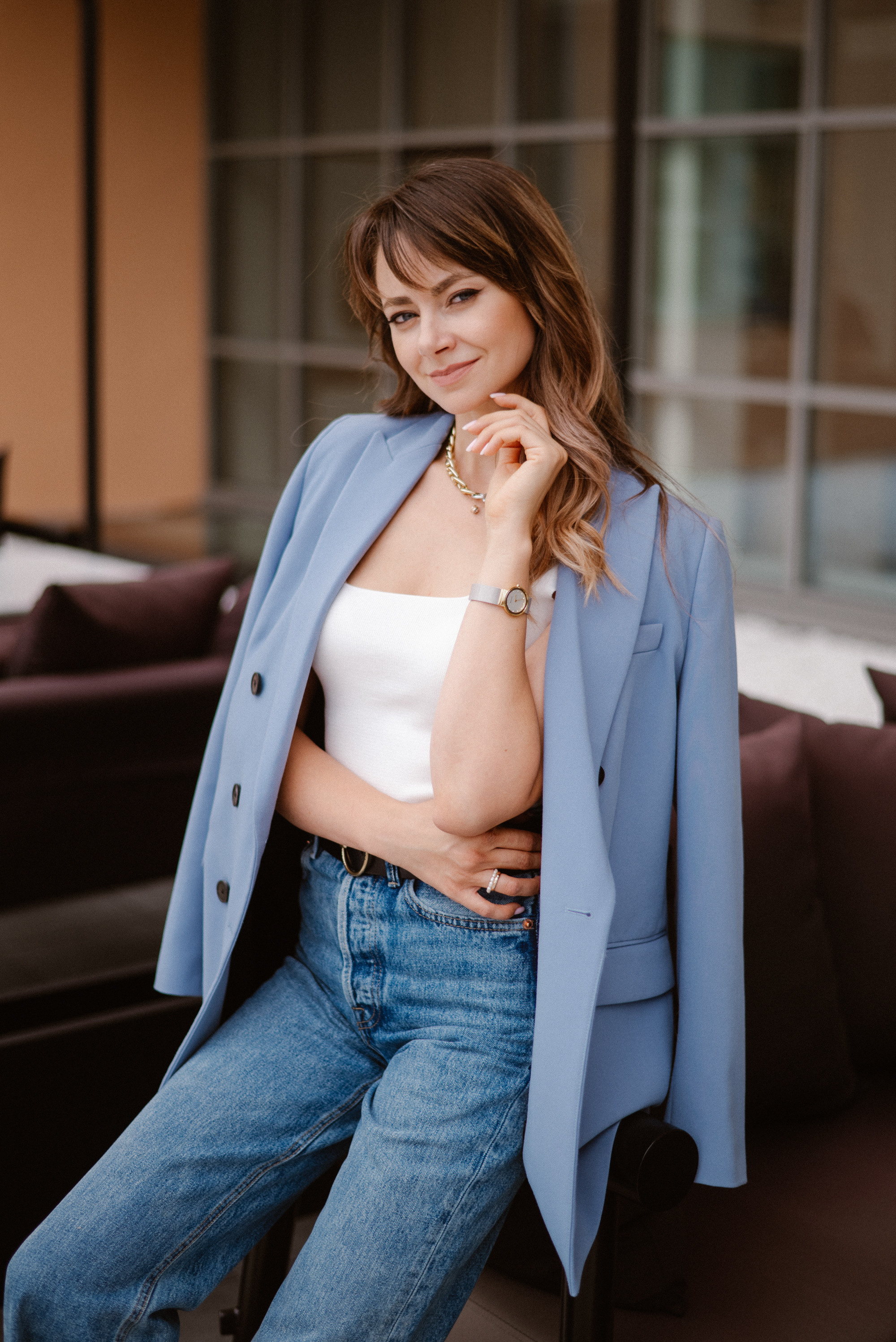 Sesja zdjęciowa w Warszawie. Wedding photographer Warsaw and Europe