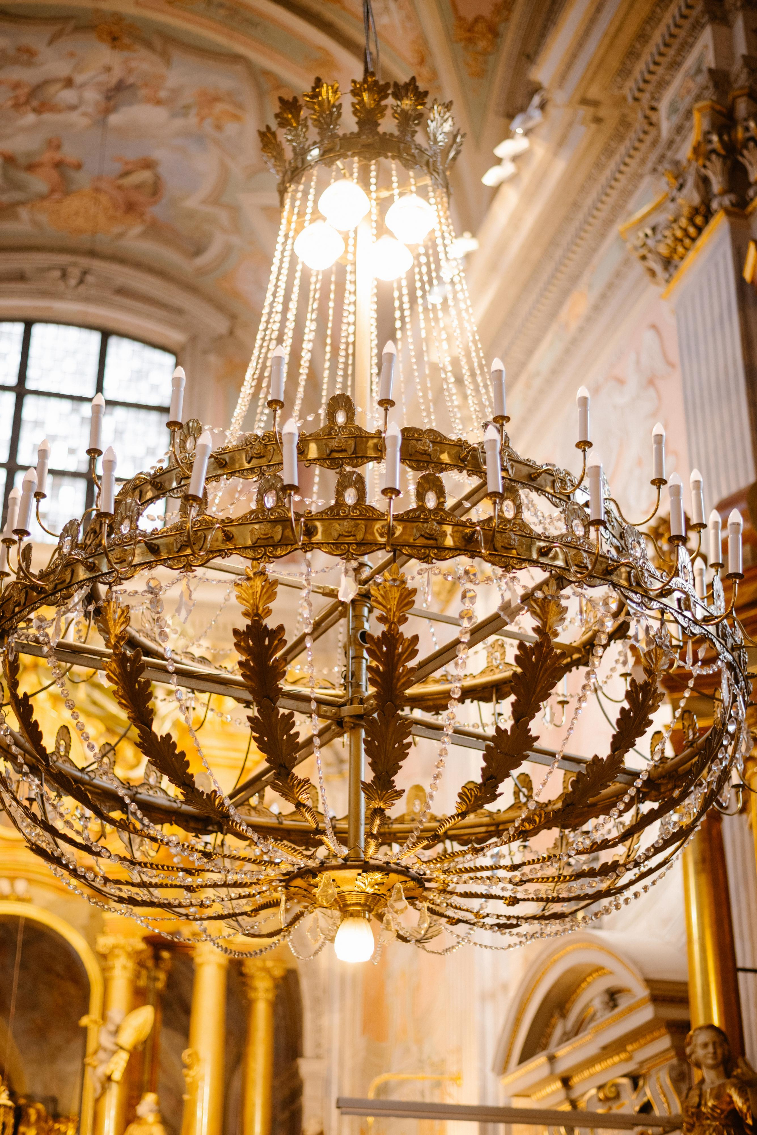 Chrzest. Wedding photographer Warsaw and Europe