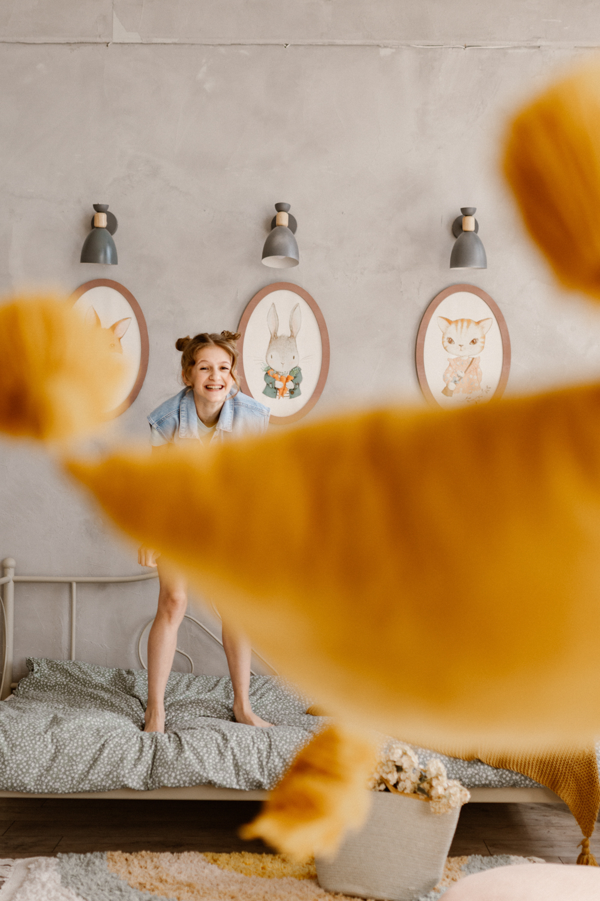 Lera. Wedding photographer Warsaw and Europe