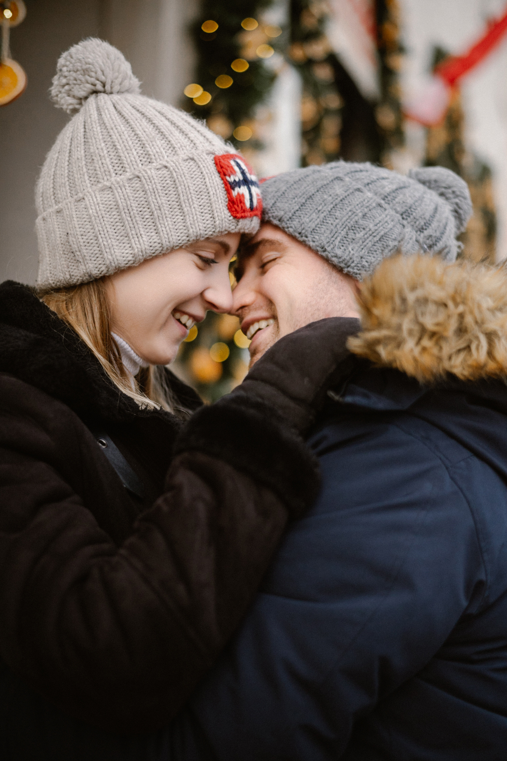 Natalia i Adrian. Wedding photographer Warsaw and Europe