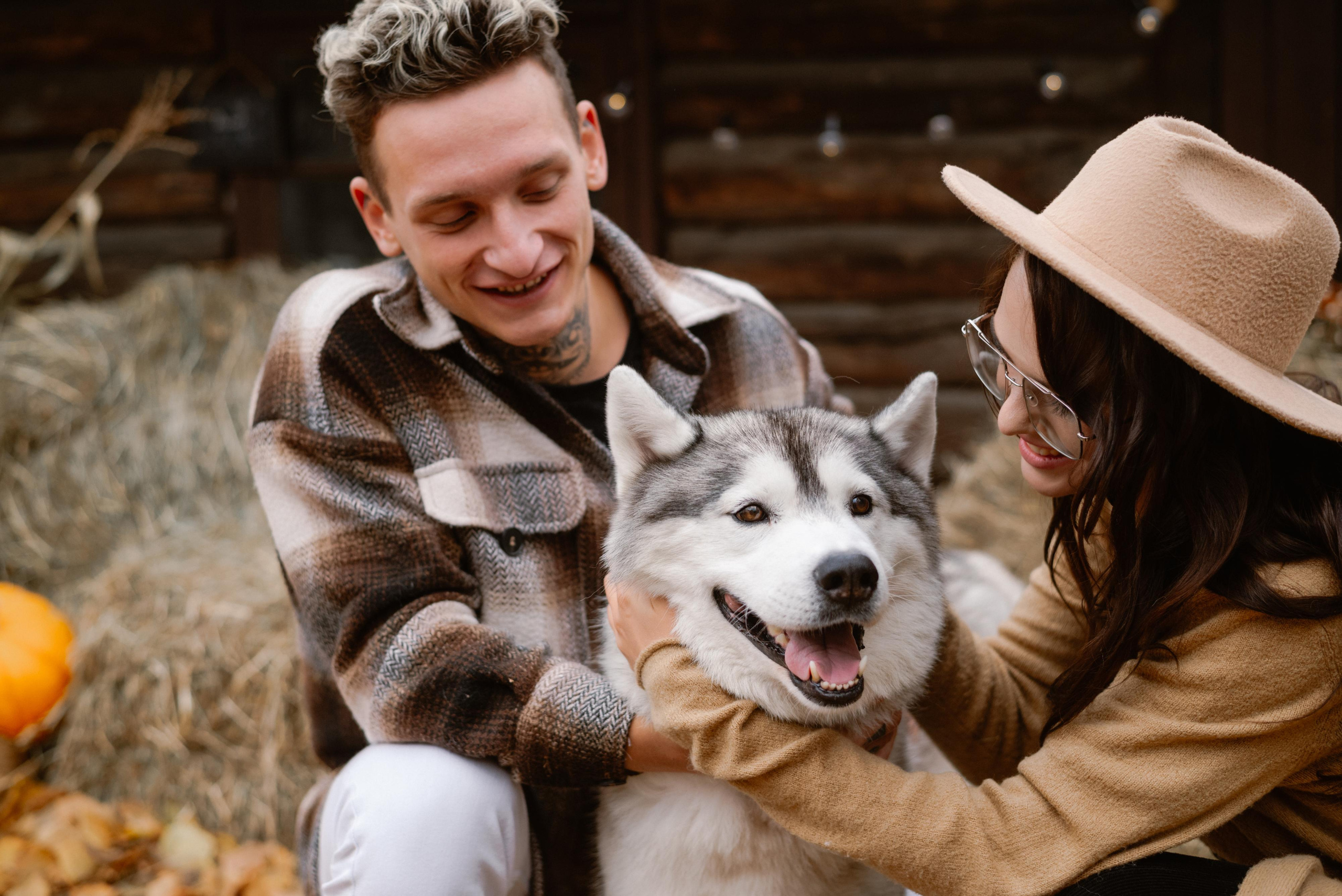 Irena i Nikita. Wedding photographer Warsaw and Europe