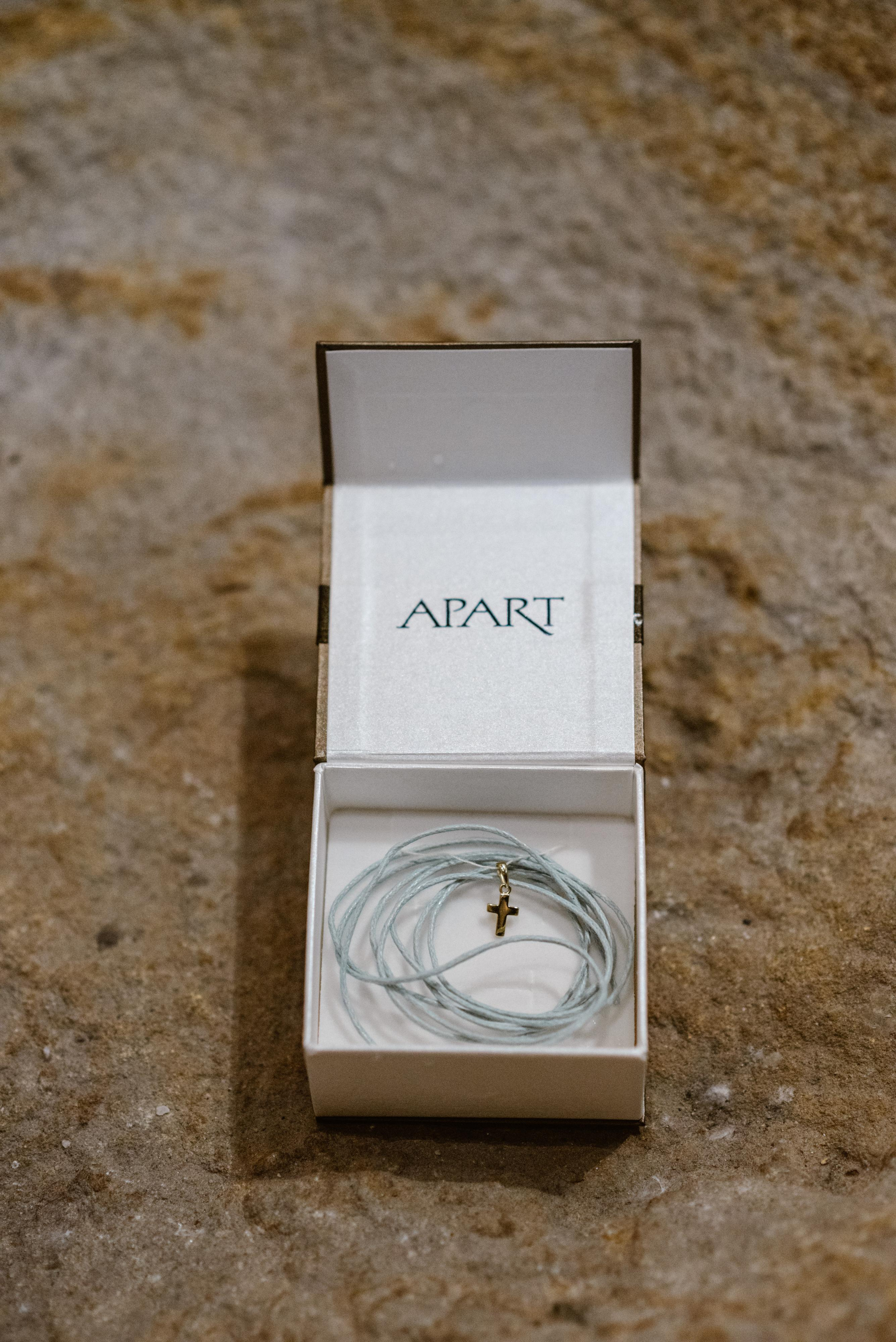 Chrzest. Wedding photographer Warsaw and Europe